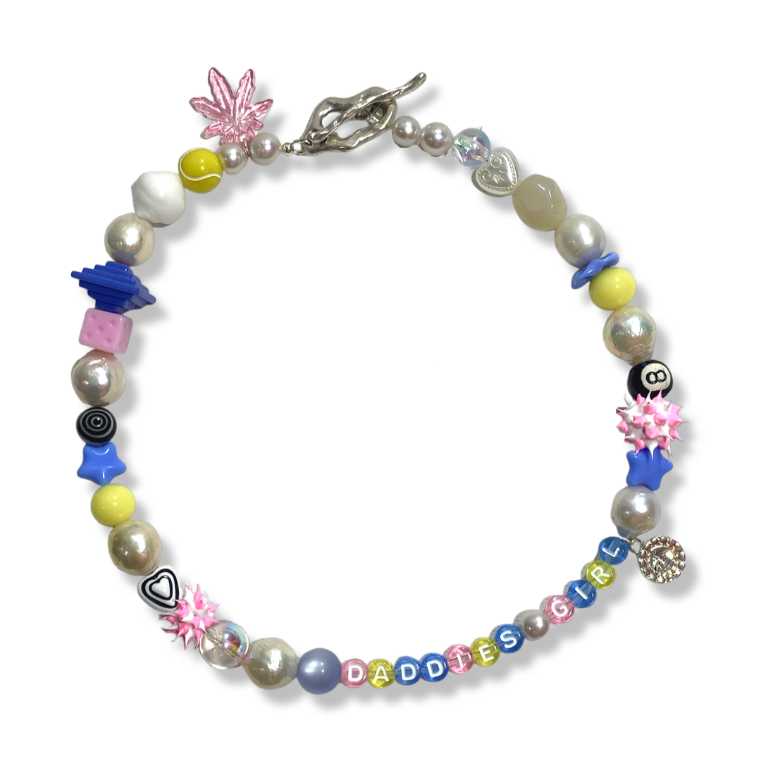 3CA64F4C-C526-482A-9580-DE06E7F2538A