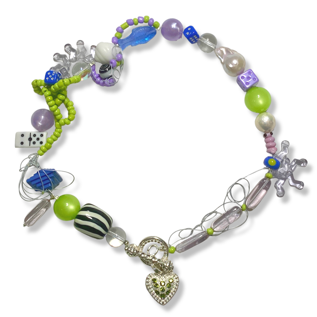 CEAB0CE9-3B30-437E-87EF-51B2AC70BD19