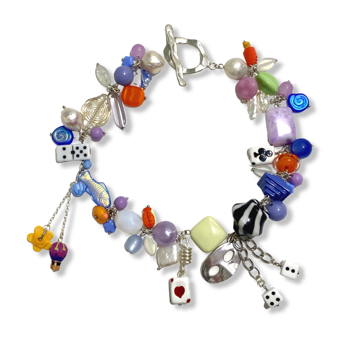 810F9FBF-4095-4206-83BF-EC2322F31CE3