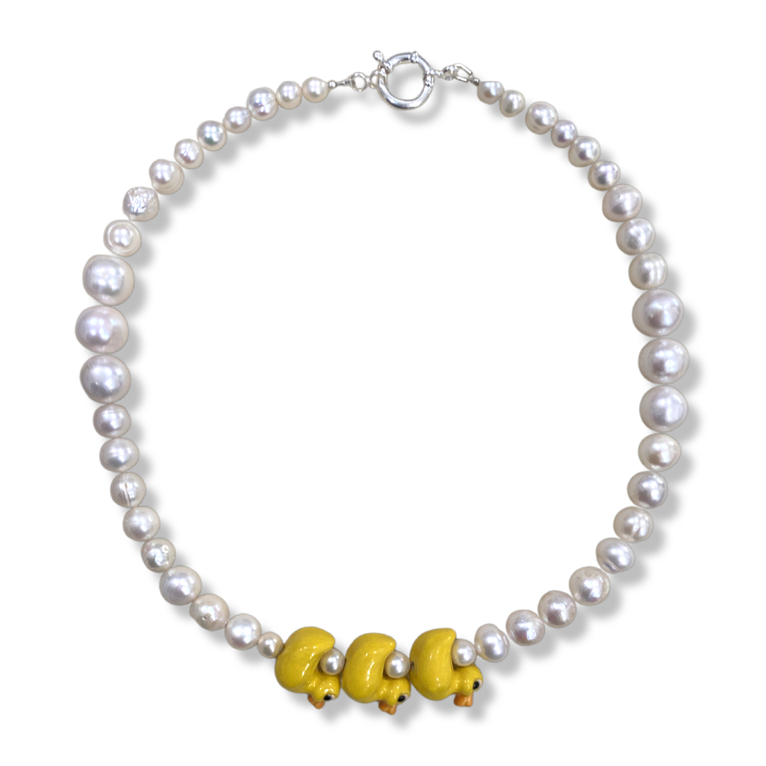 EB2EC092-CD59-4D0C-84D0-3A35C500C32F