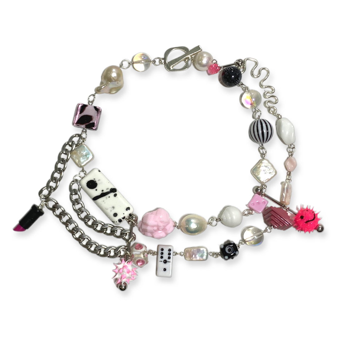 63DA002B-D913-4E69-AC15-E43689ECE9EC