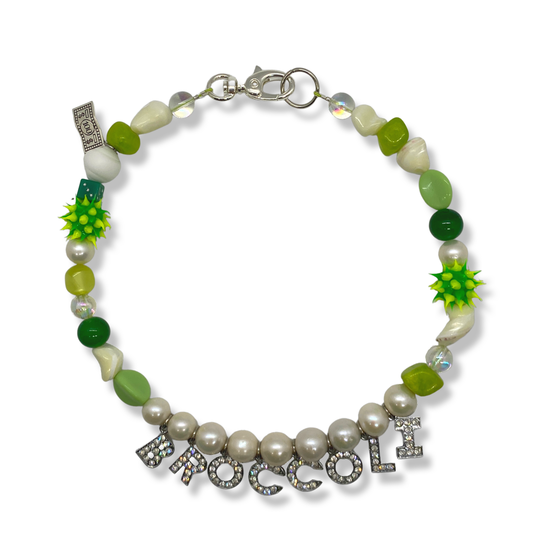 75E4B8D4-43B7-4FDD-B389-3AF64EE55B3E