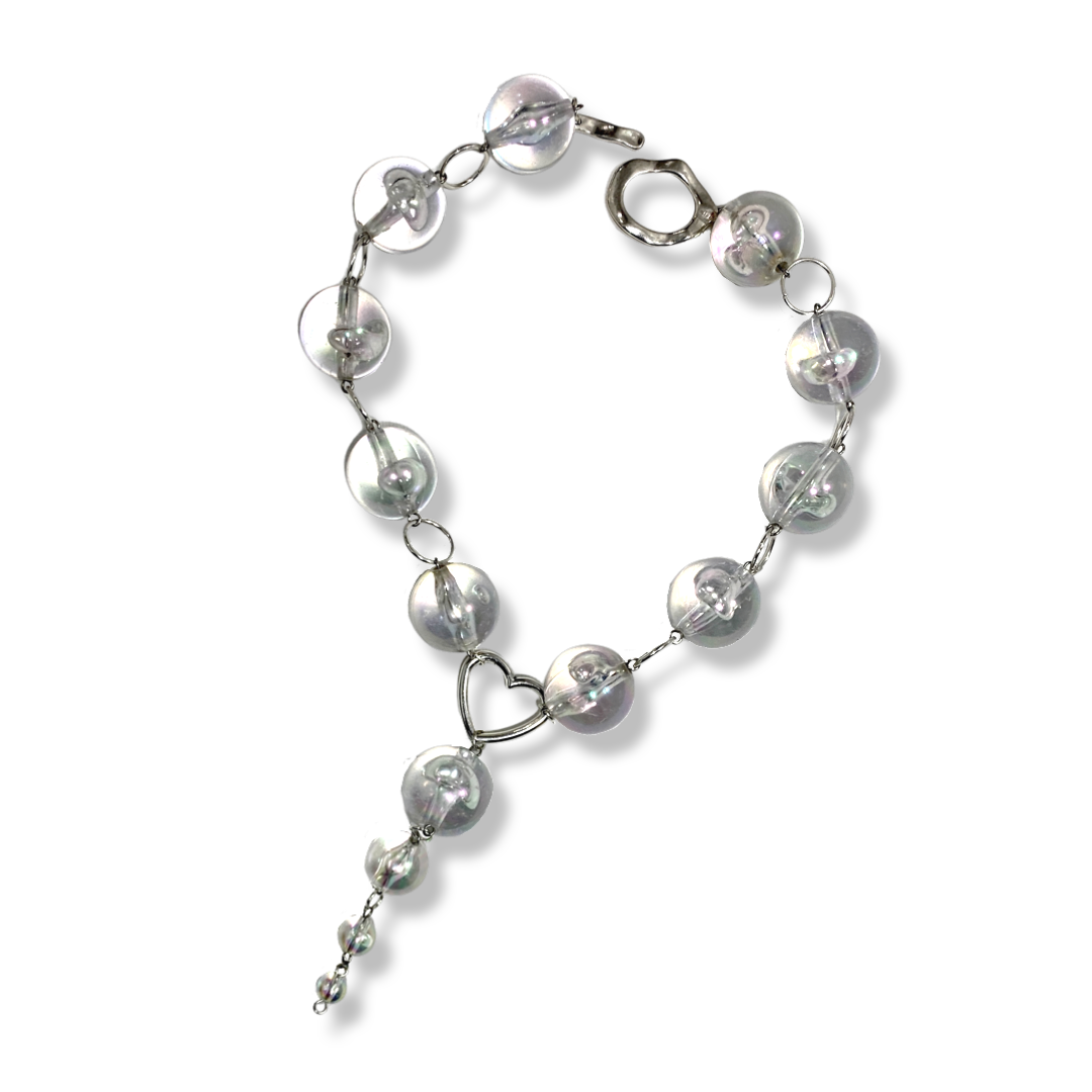 E56A38D4-EEE1-4BA4-ACA8-1644B1CDF4B4