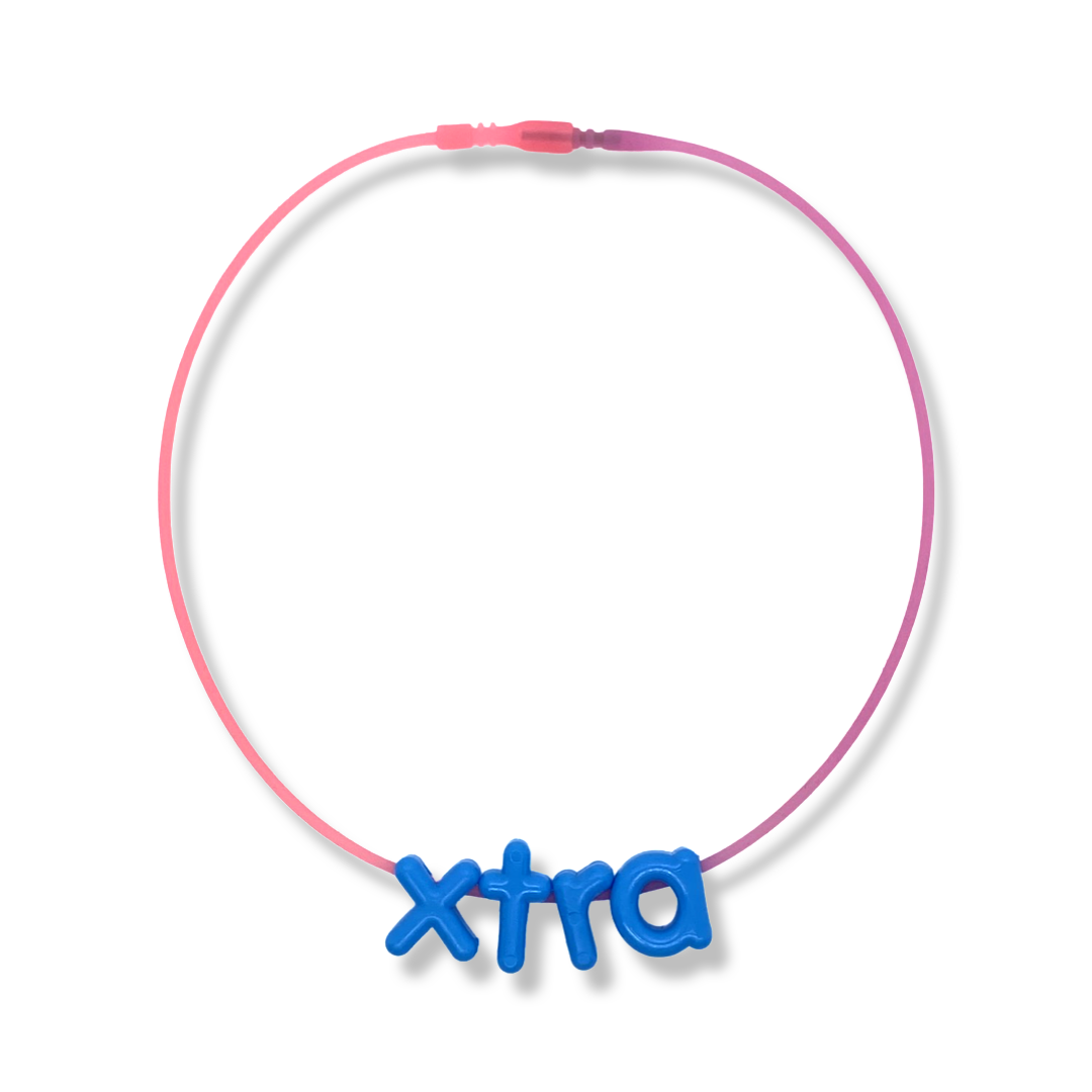 6E0FEDB6-5B8C-4FF2-A965-B4B4CA3D4205