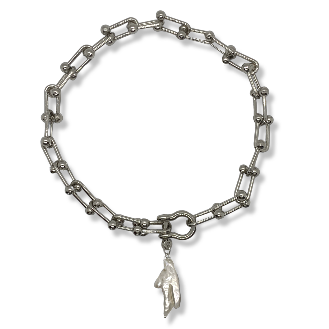 4807EBED-37A2-4993-8844-F7348835DBAC