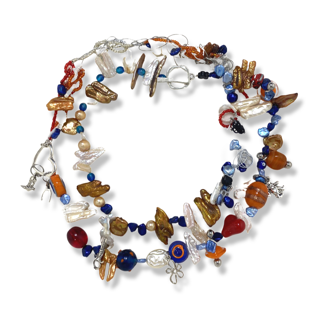 9E2238F6-47D0-49D1-868B-E4EA6CAD1FED