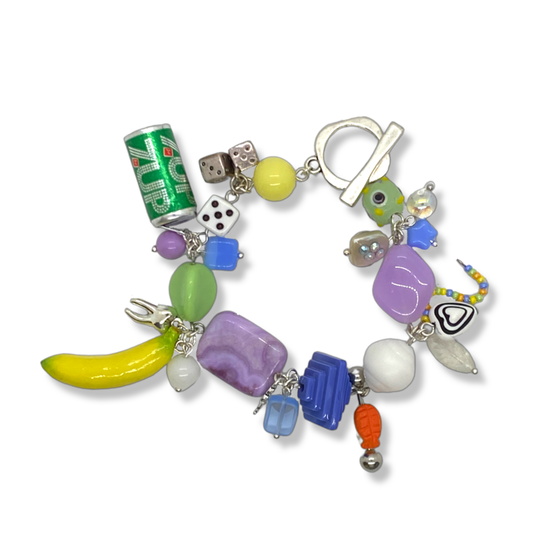 9D50EC7A-9743-48B0-84EB-05FB98835BFE