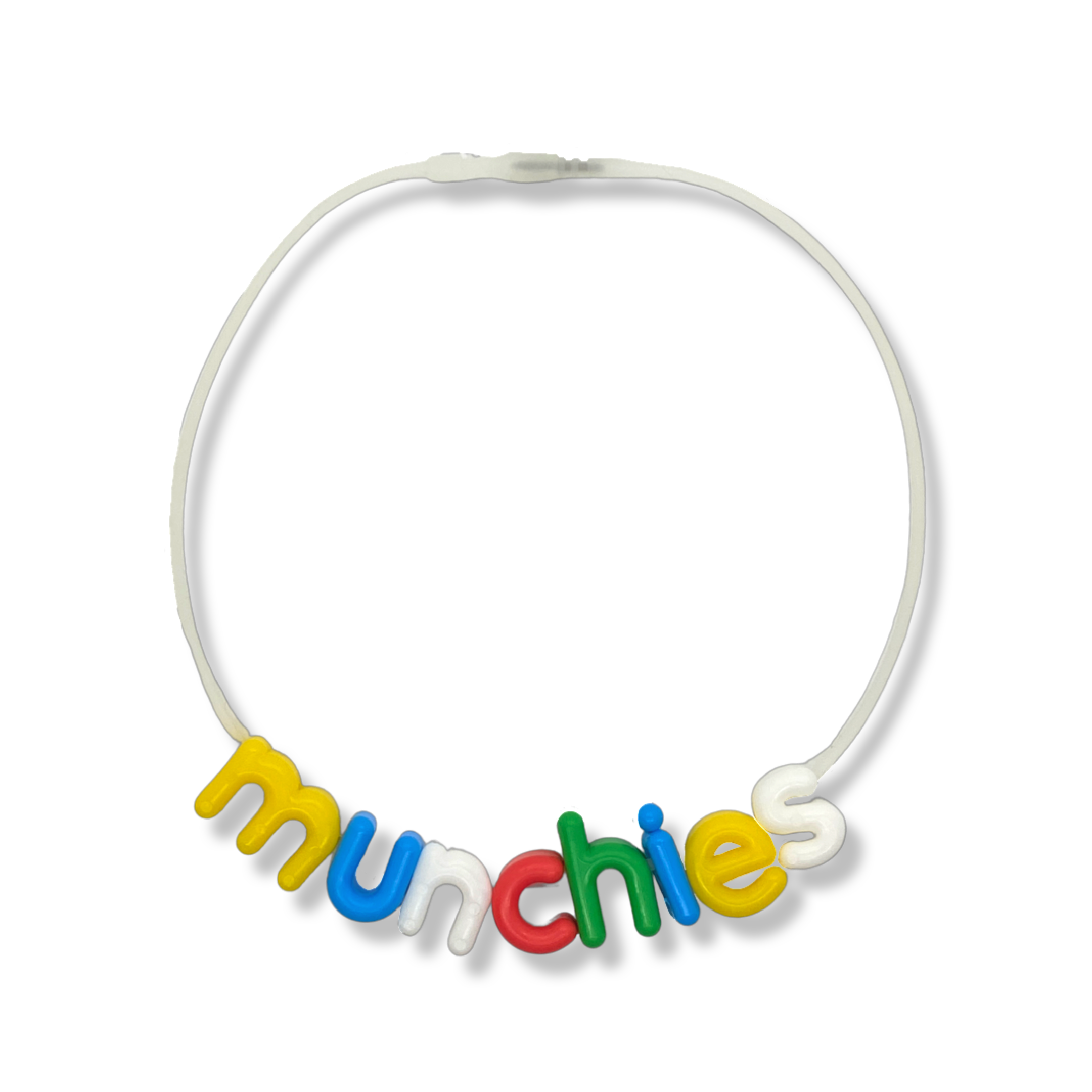 BF7086C6-C3C0-47A3-8ECC-4337FEB2EFDD