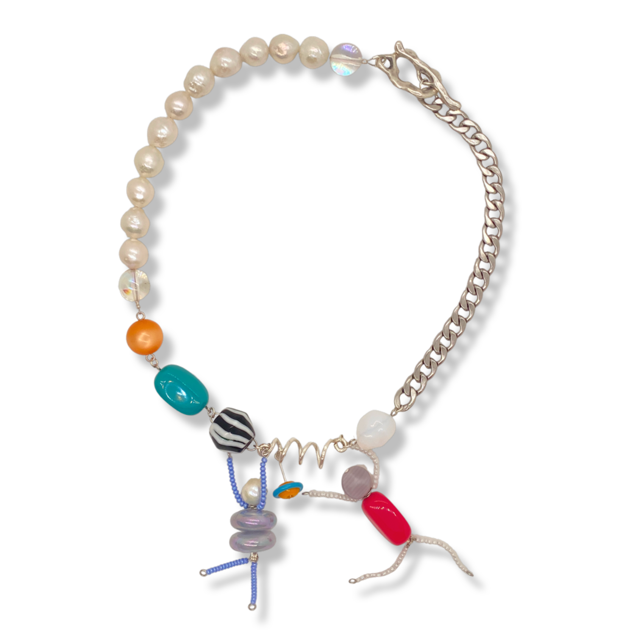 601822CE-9051-4433-B9A4-5B7697BB64E2