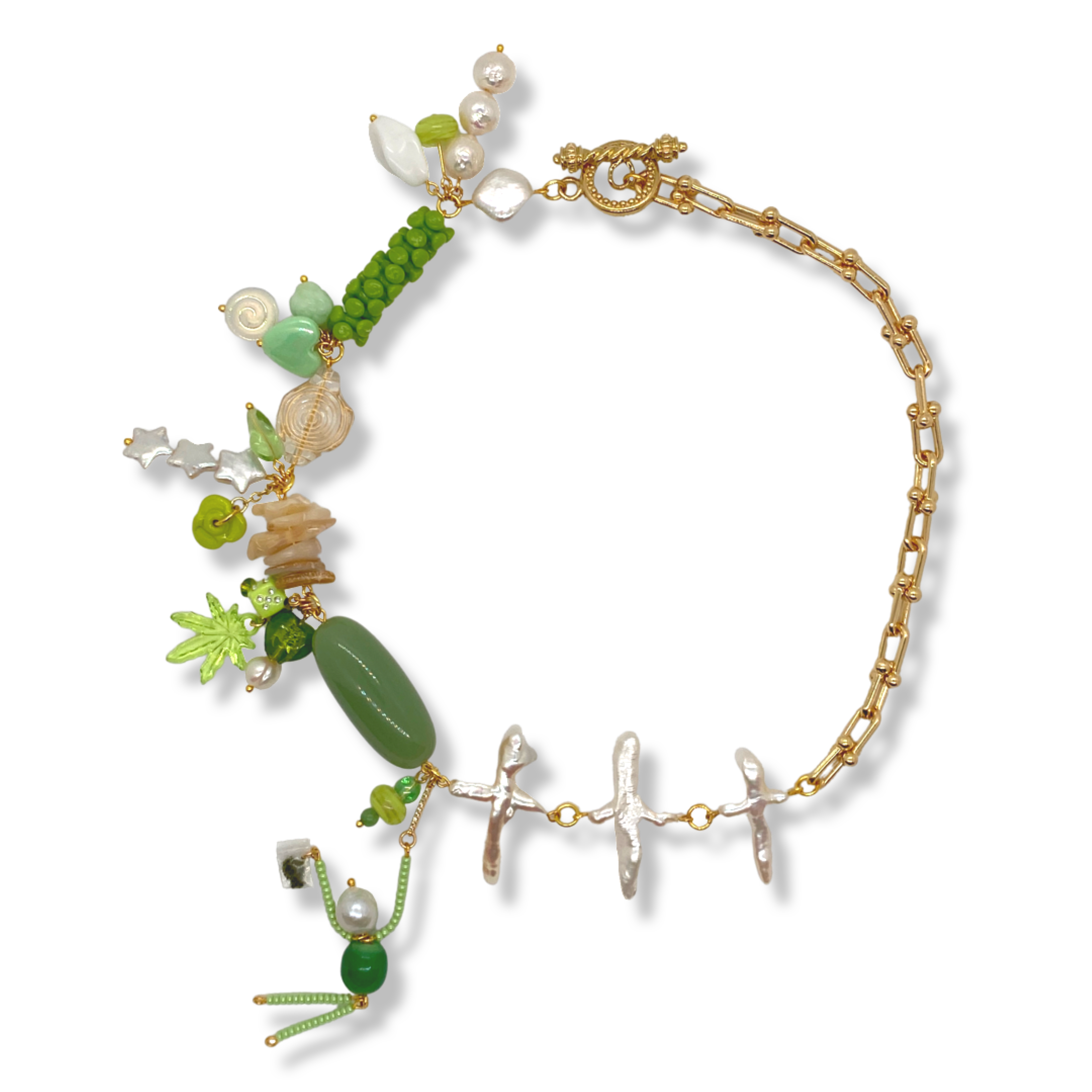 80E7A1E0-B9F9-4D9A-BC34-215BE75B7E53