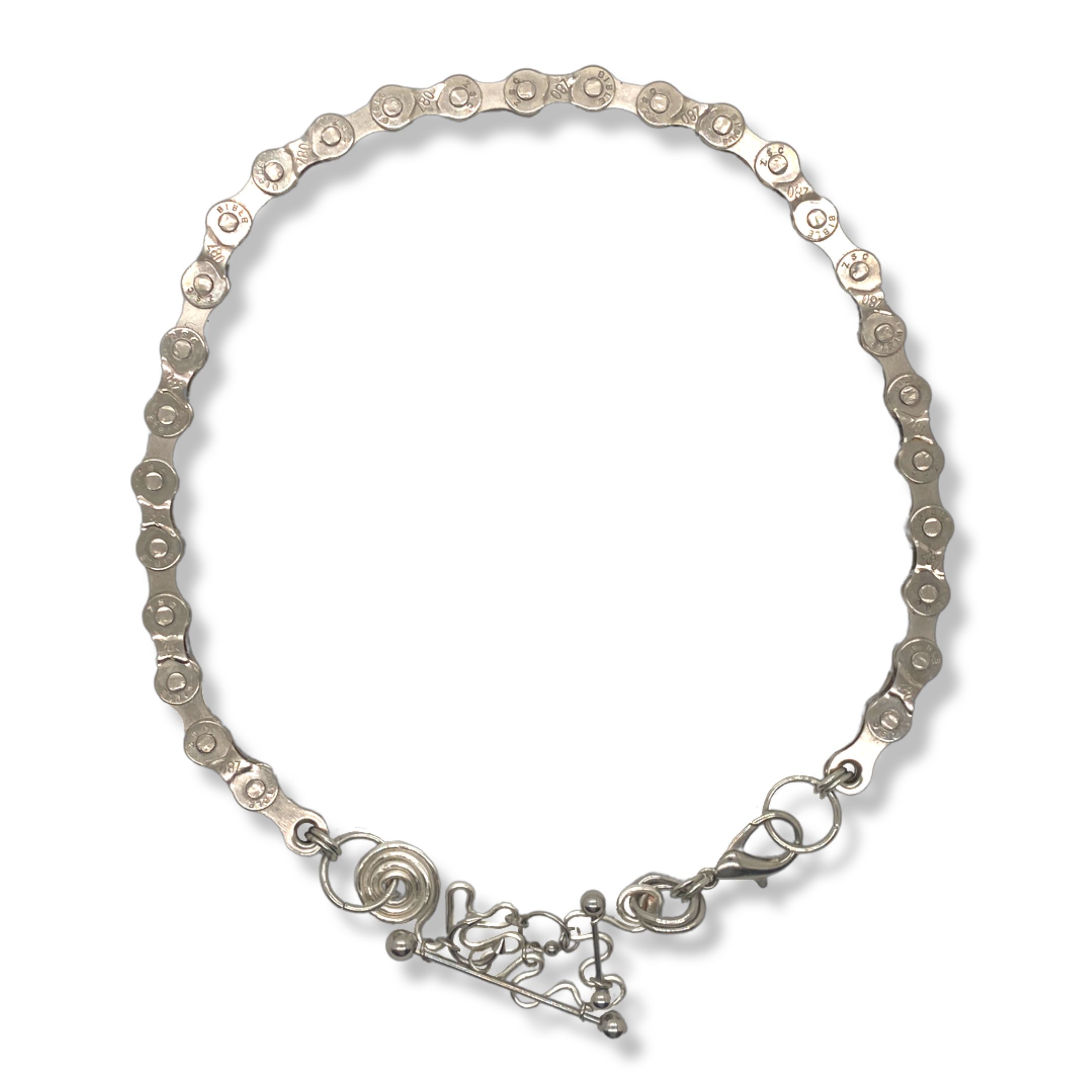 35197819-F572-4D92-B78D-B90233678271