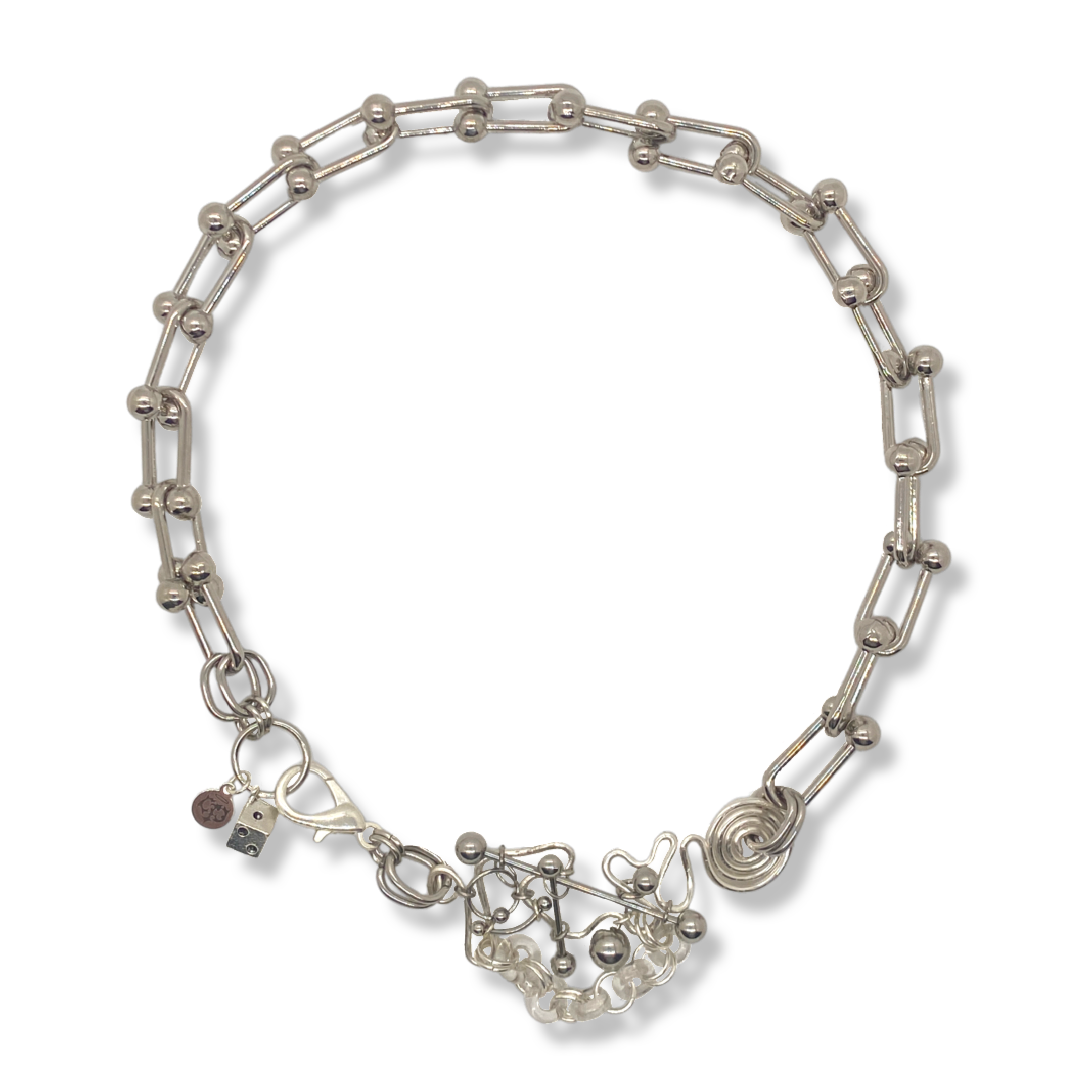 4203F705-6DDB-4A69-B869-3A2ABB24BDC7