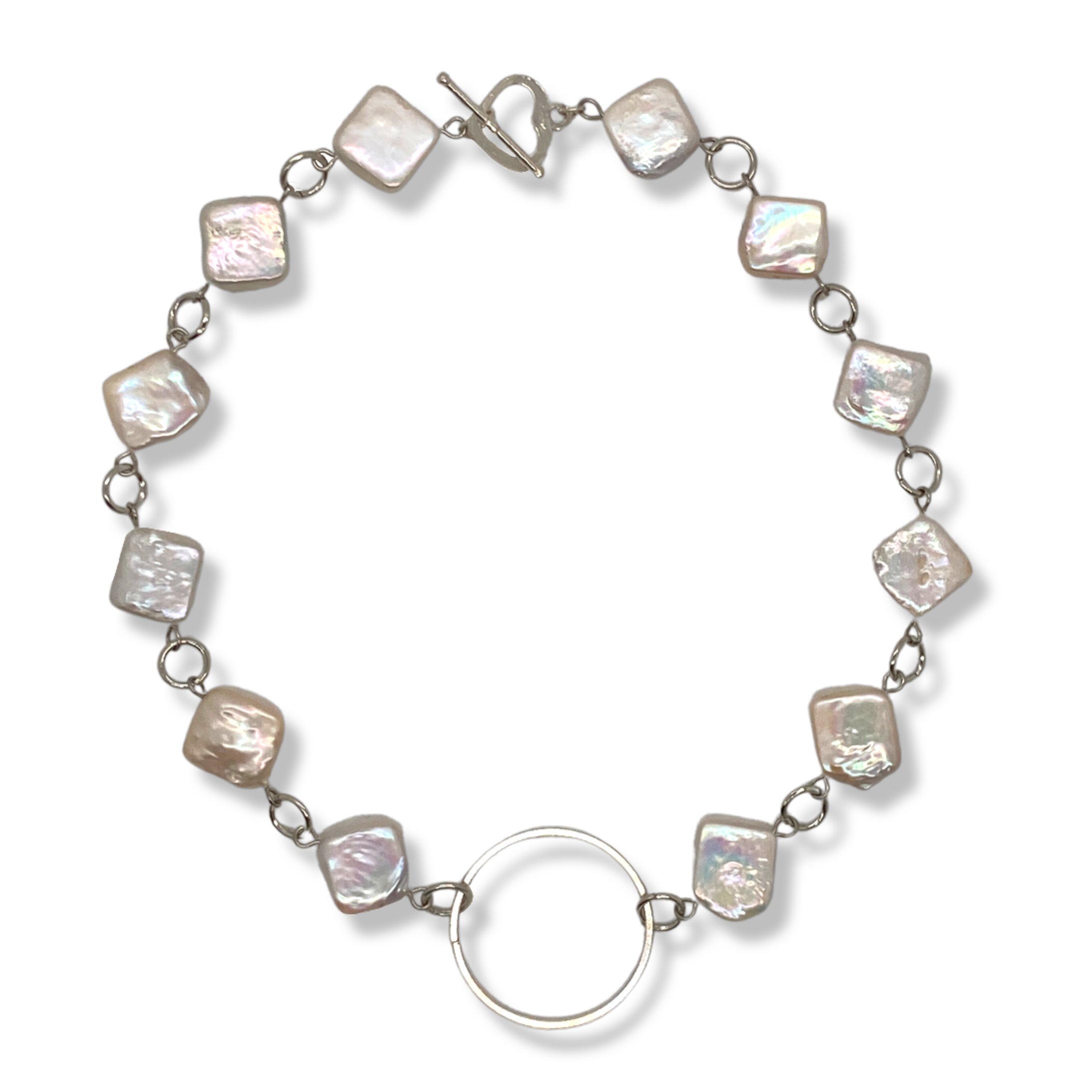 6F2B2D6F-C058-4589-988A-A1EAA6EA2270