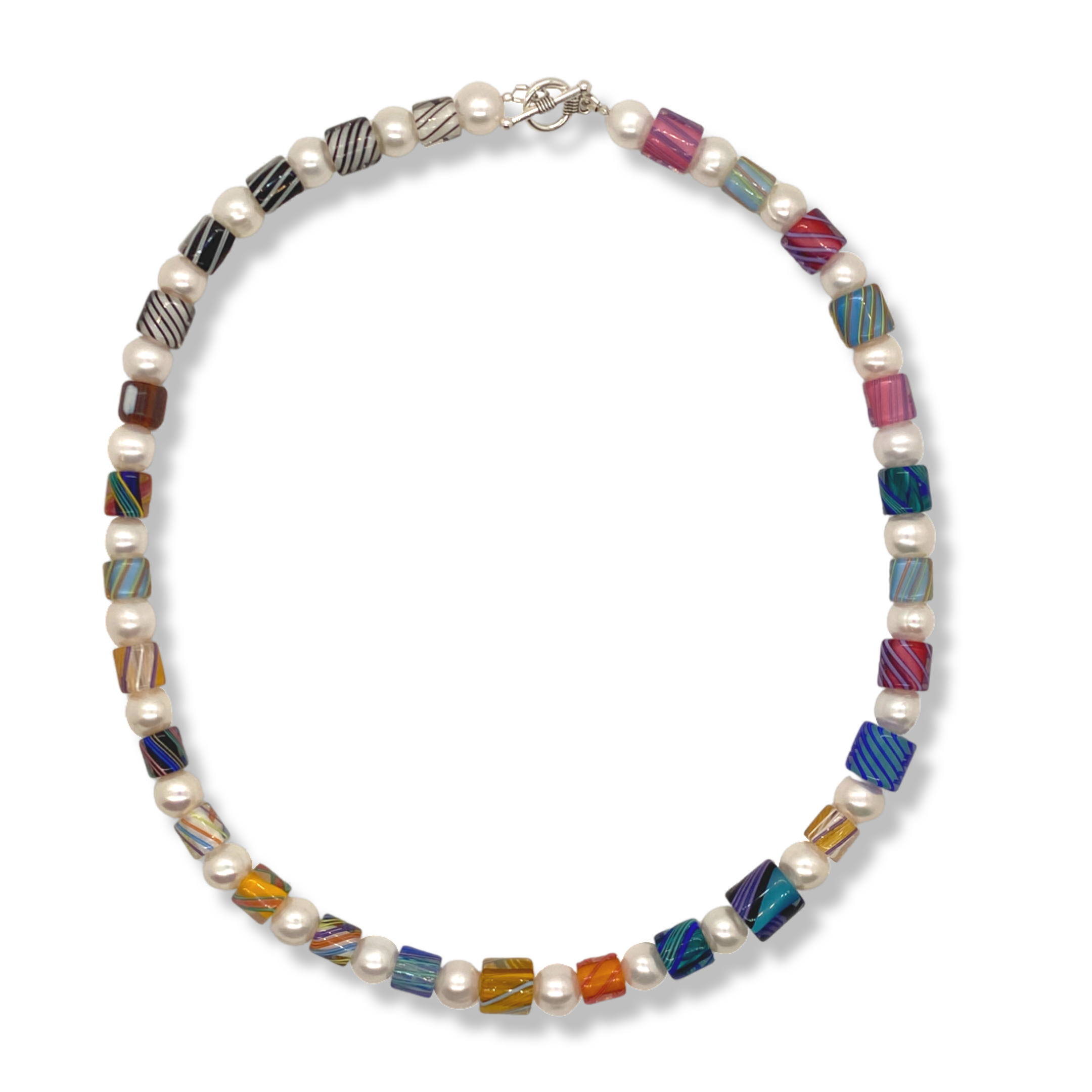 45A99AEA-1957-40AD-AD82-7794735C4360