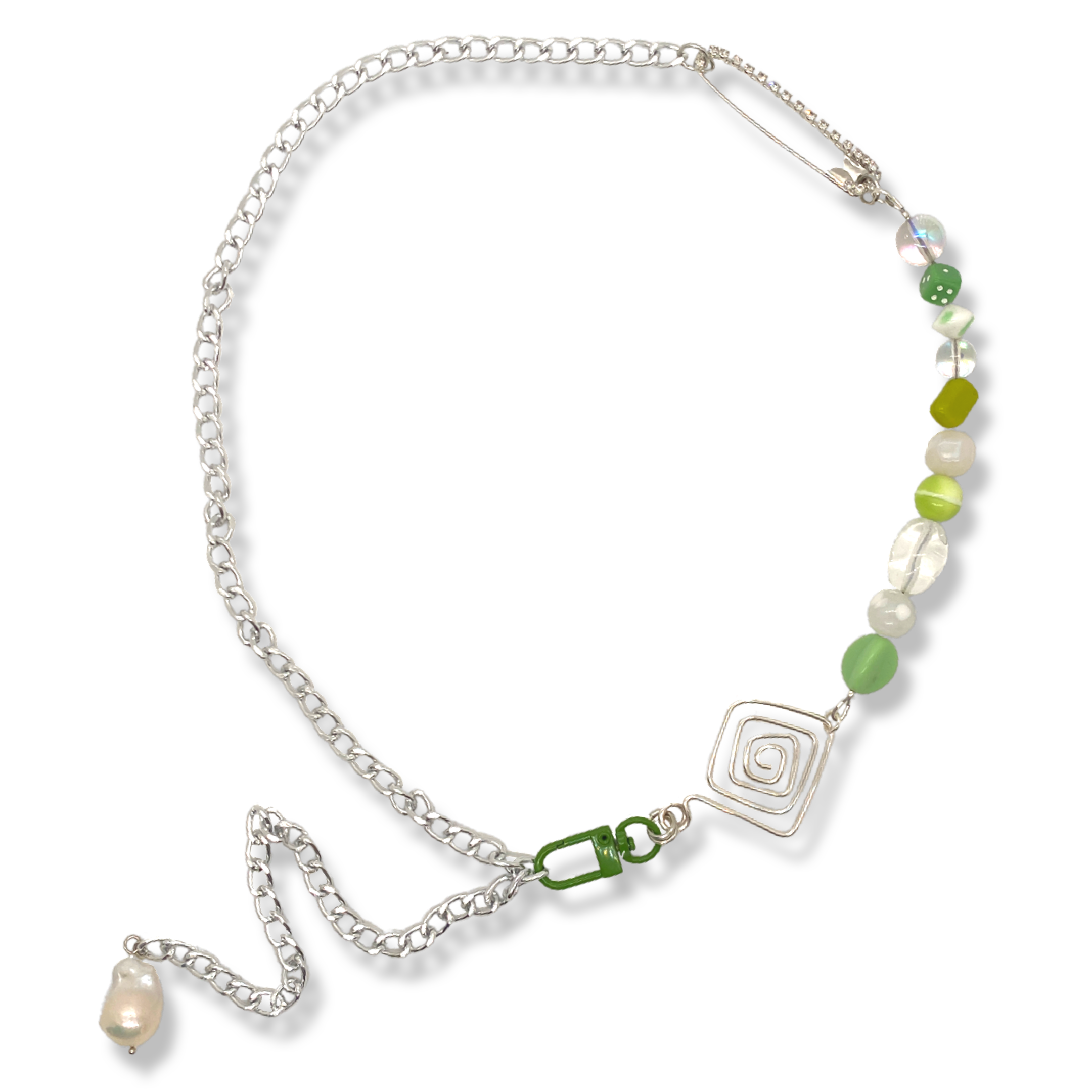 83D1FD1D-3937-4D6B-9161-63CB62912C6F