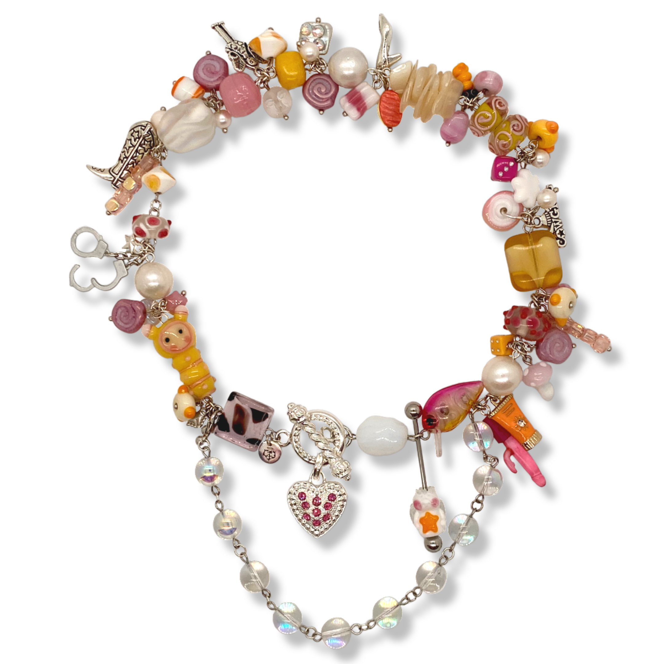 37F117C9-DE69-44E4-8BD3-3DC61F106221