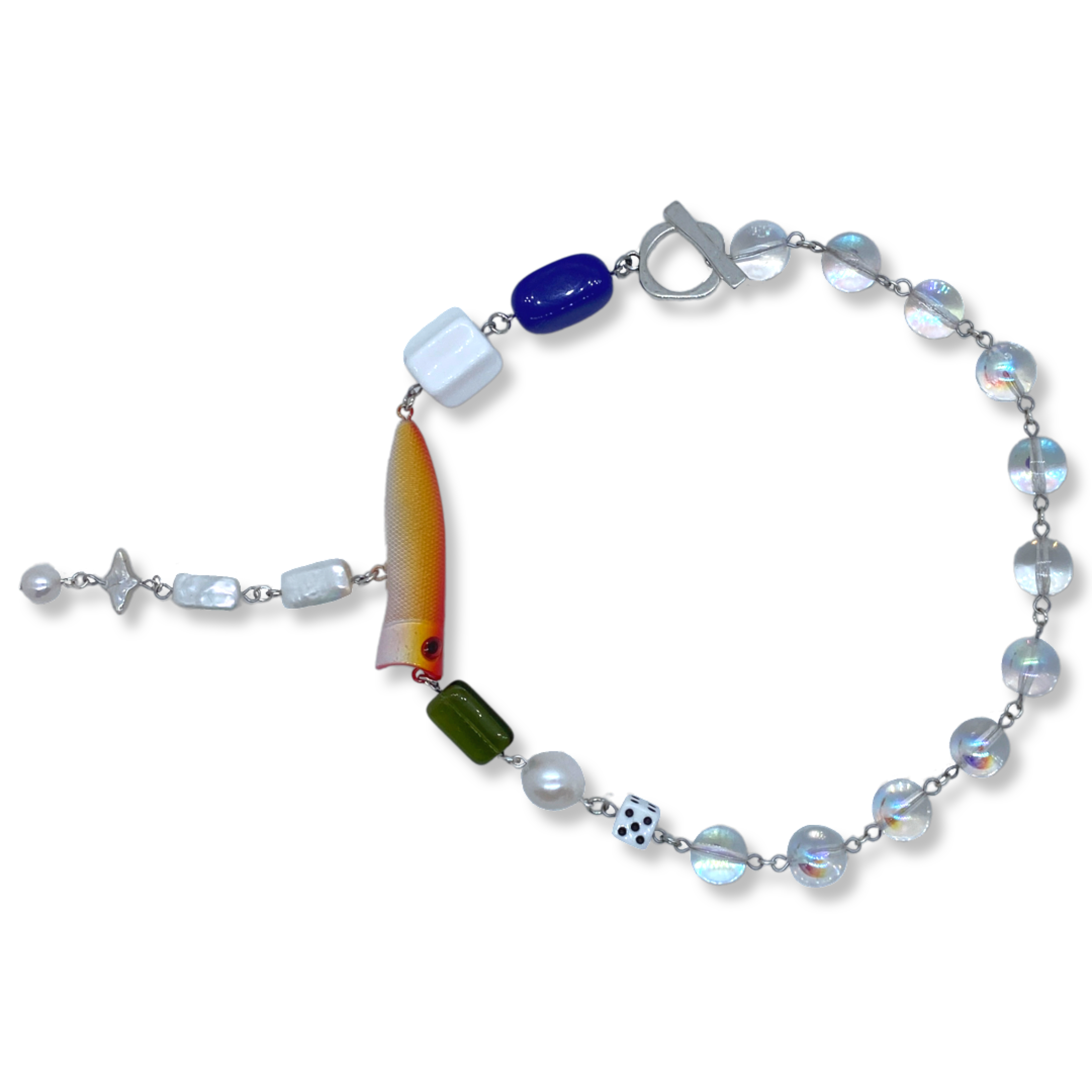 8F6EBC86-4907-4781-96D3-1B64146FFB9F