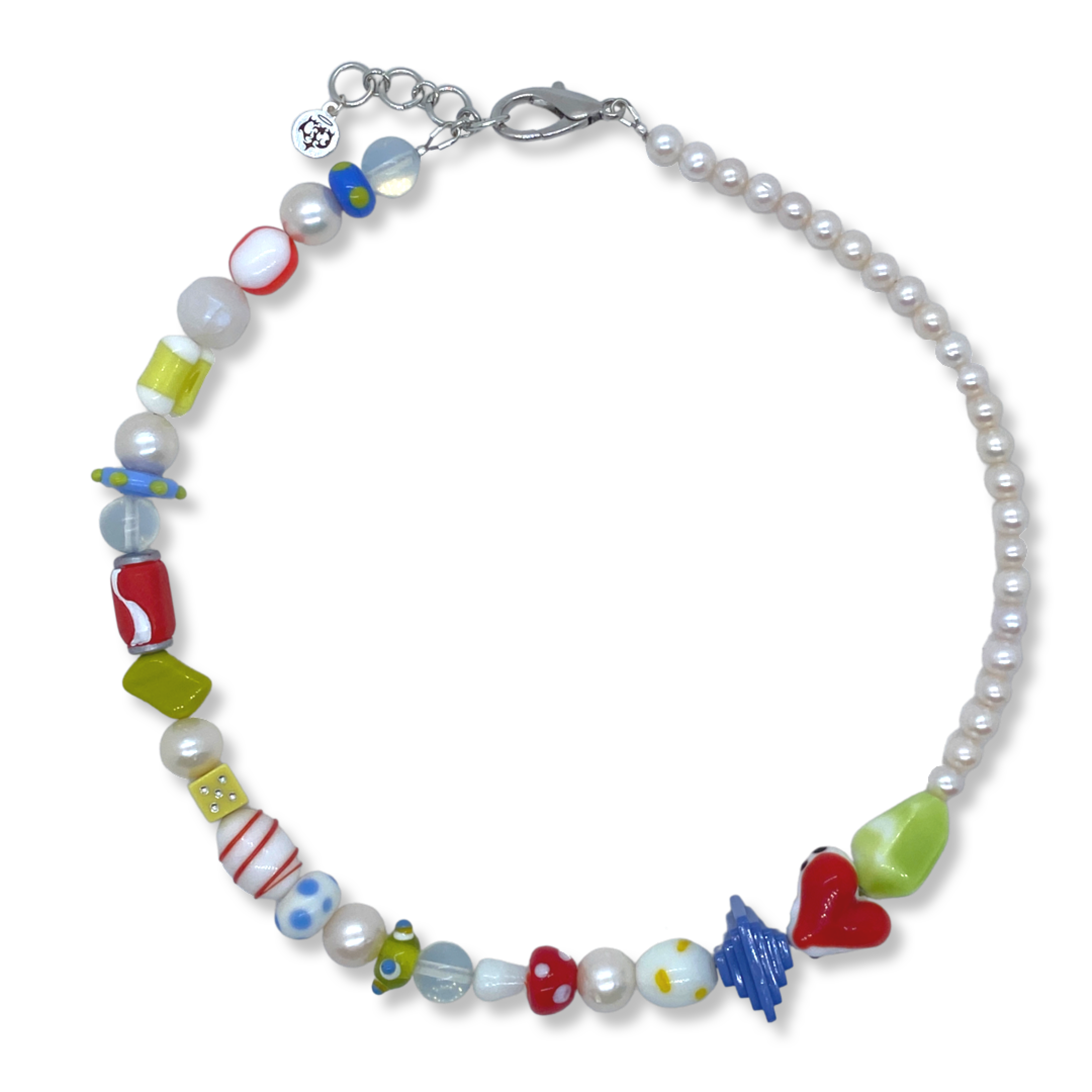 7D8DA0C6-FA1B-4C10-8B48-D639A88101E8