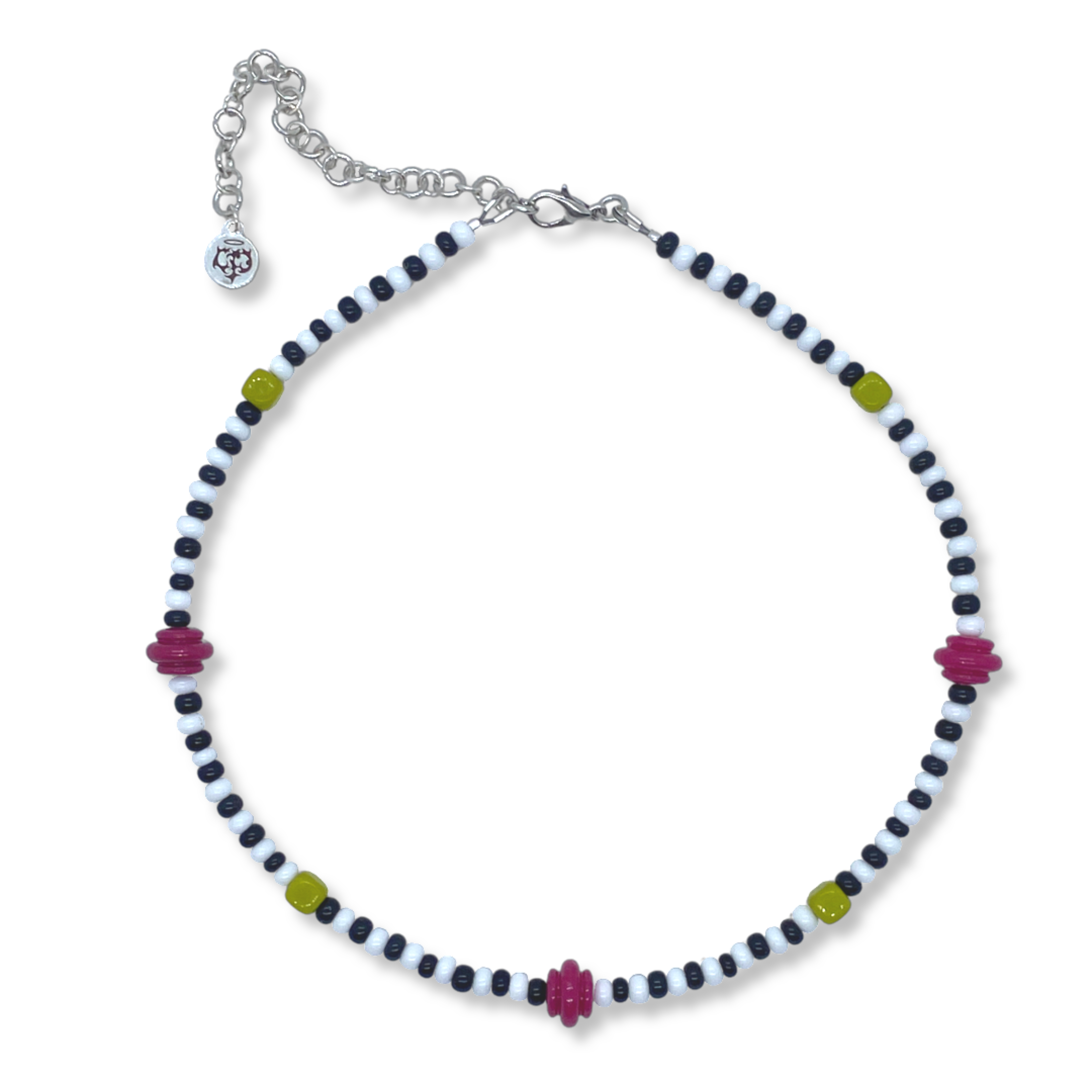 F219BD8E-8350-406E-8838-1BF0C37261C1