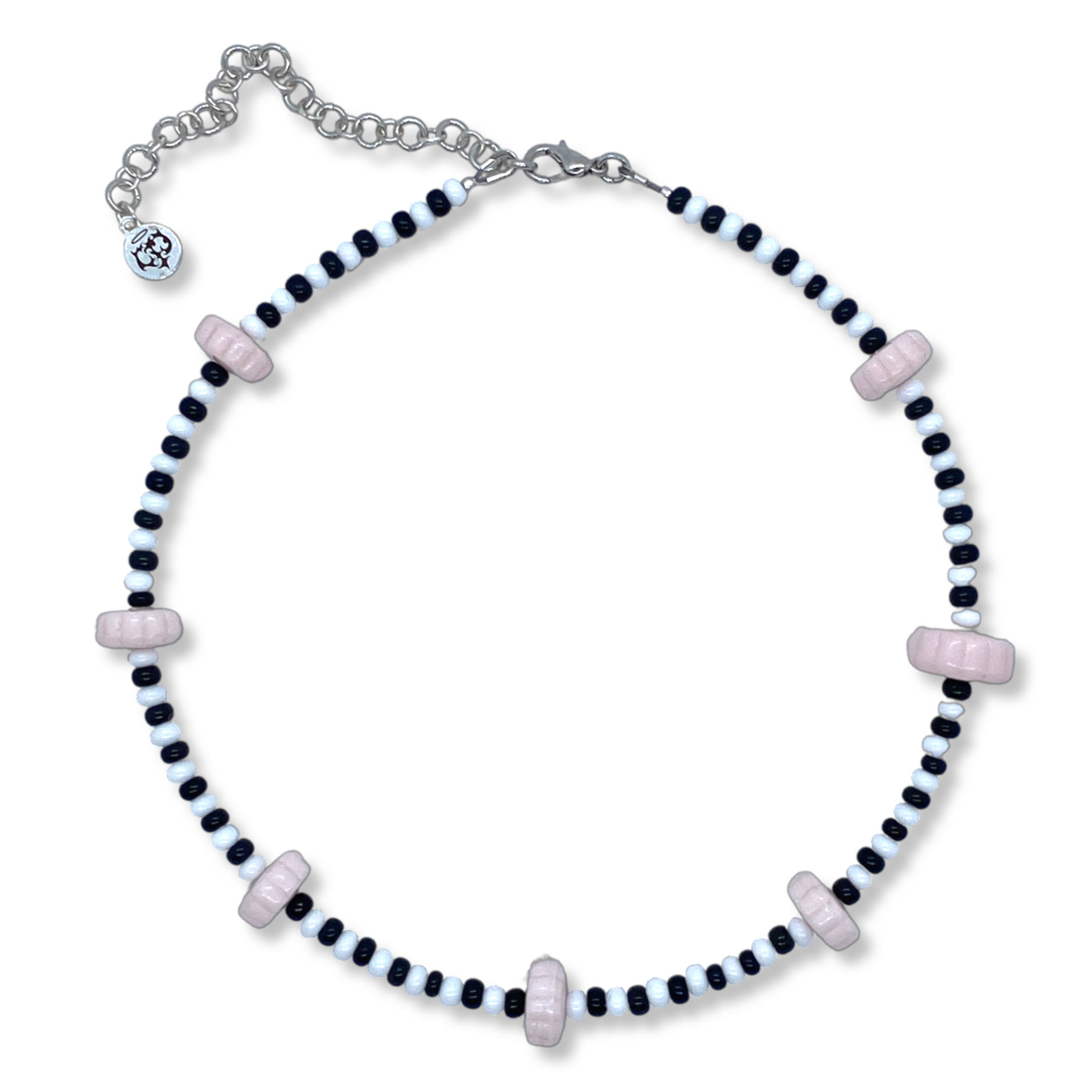 1BEEC054-DD63-4DA1-9F78-6354F8F0FAA3