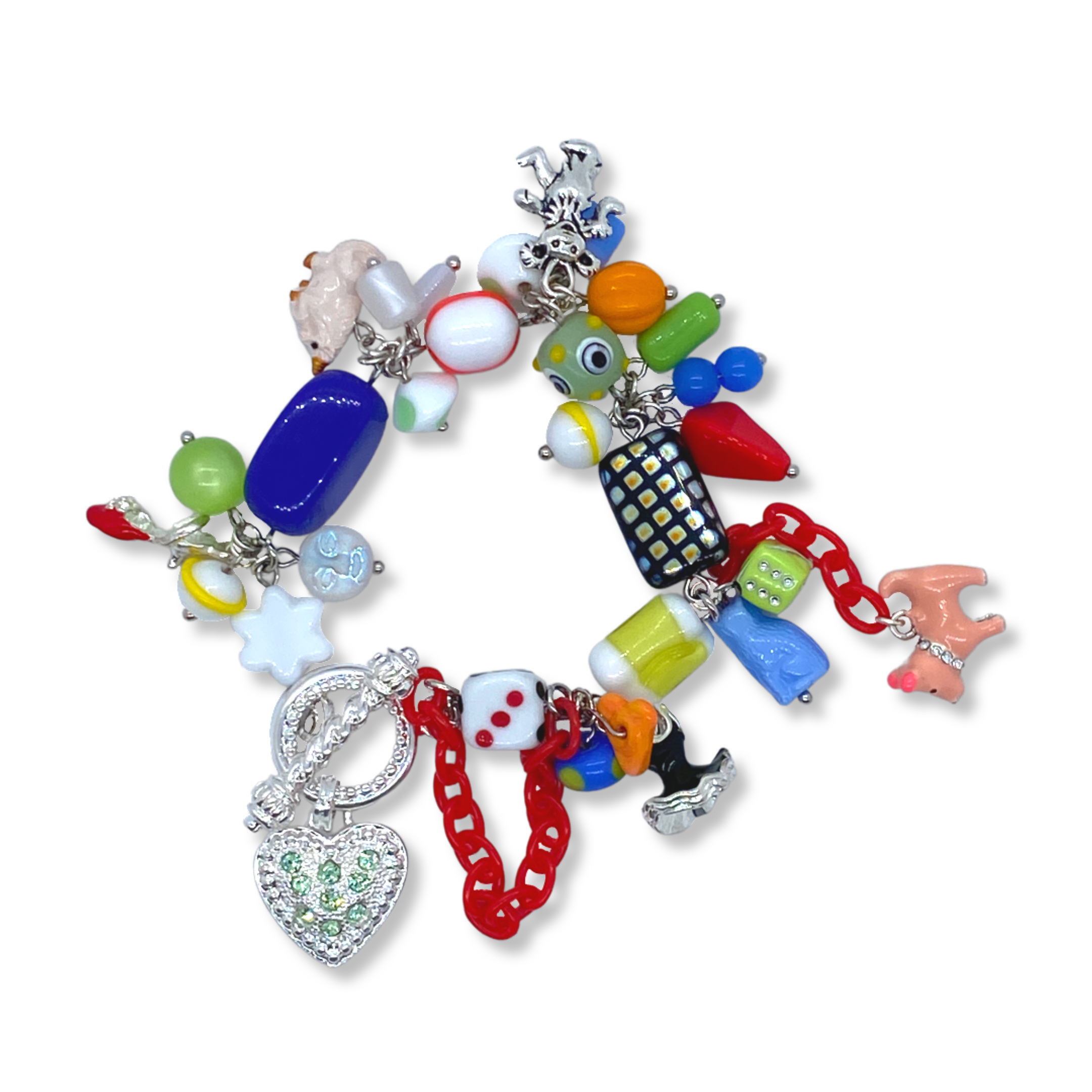 2286EB89-7FDC-42EF-BBD0-7C8C1059D8F1