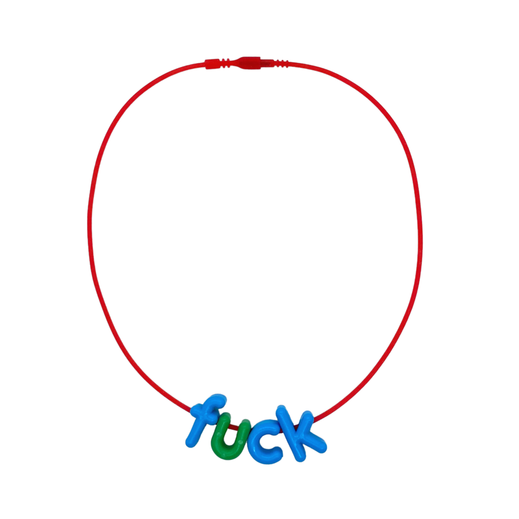 4E8B72AE-BDB4-4063-B40E-0A77737C033B