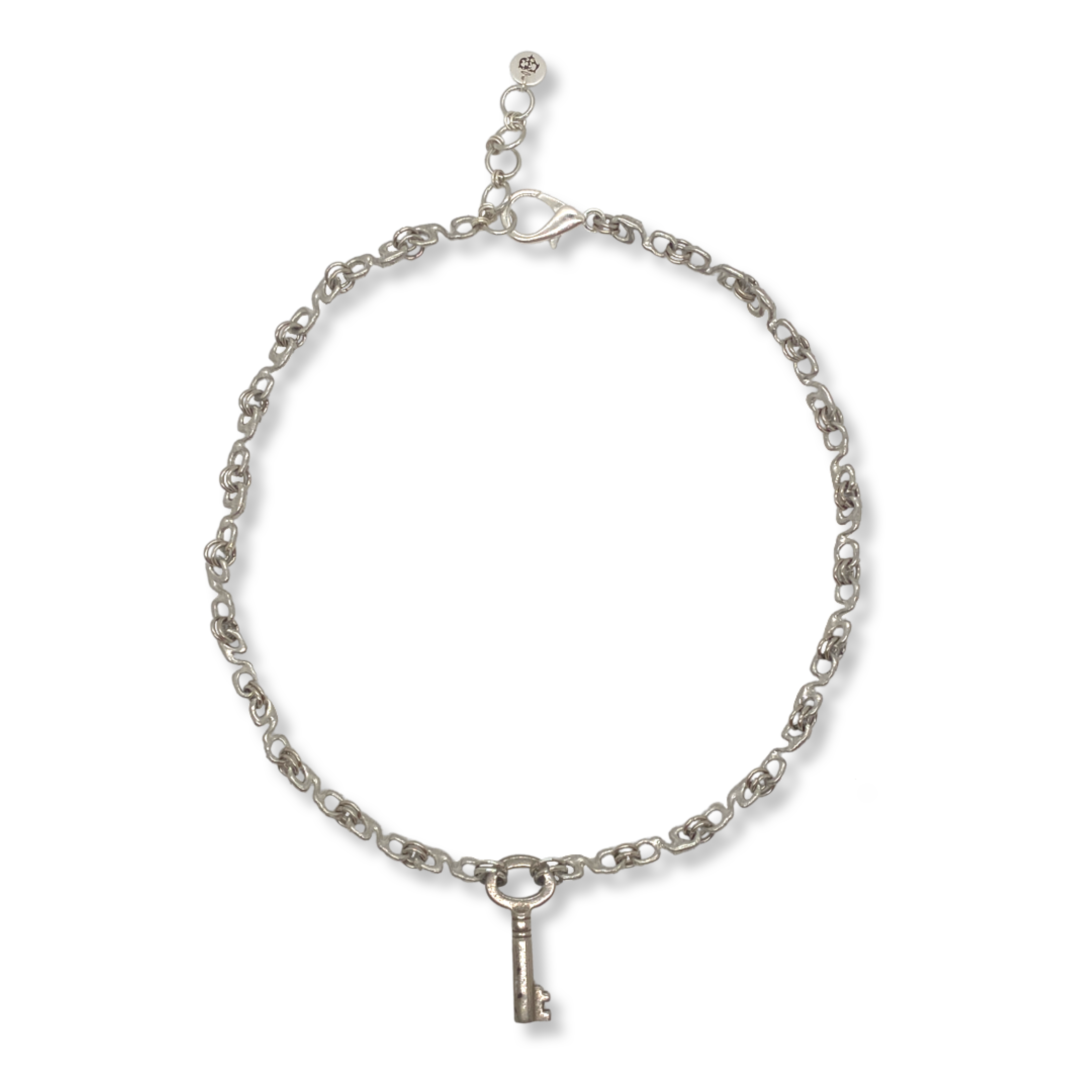 681F1F42-A6A4-434C-B0AA-6F2D6704C793