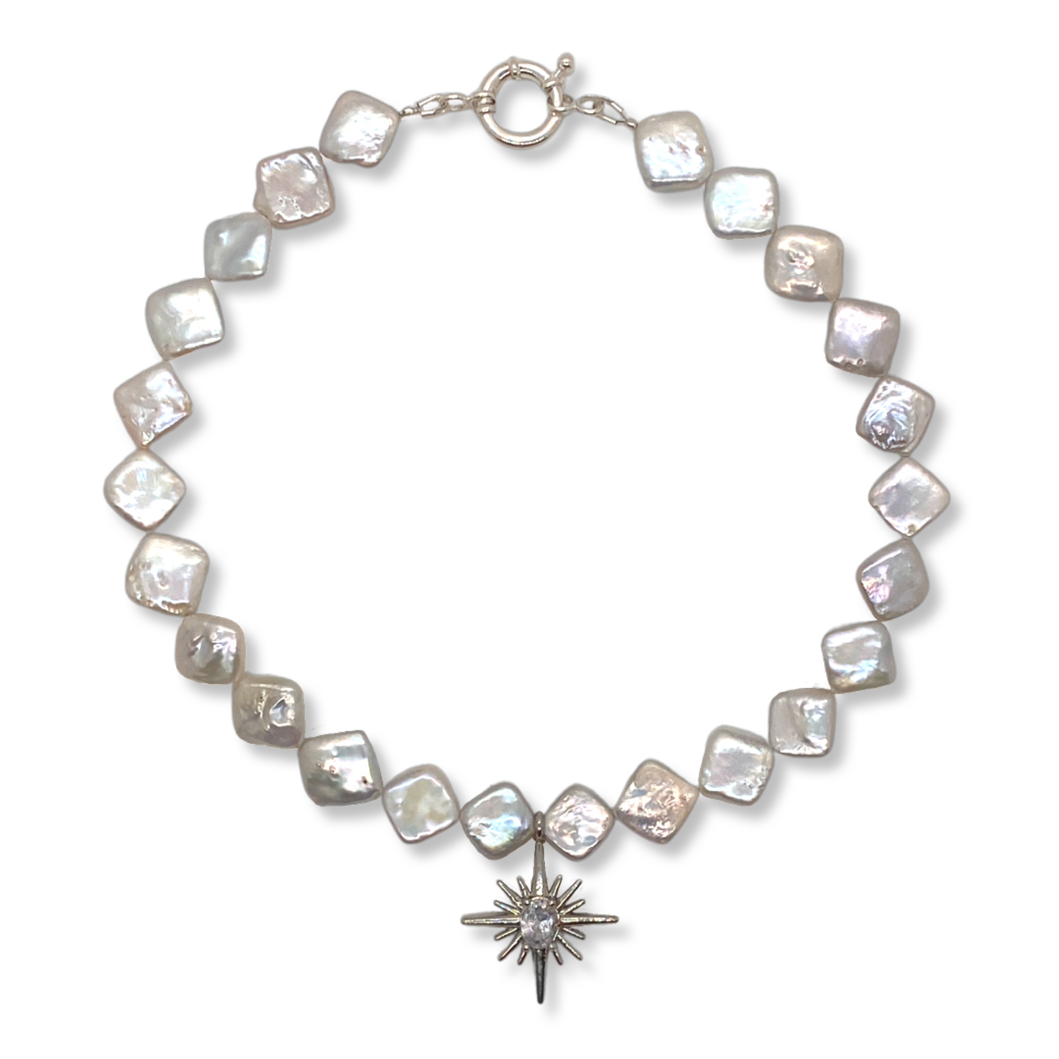 F997E94F-B6F7-4CA4-8999-65D83A038604