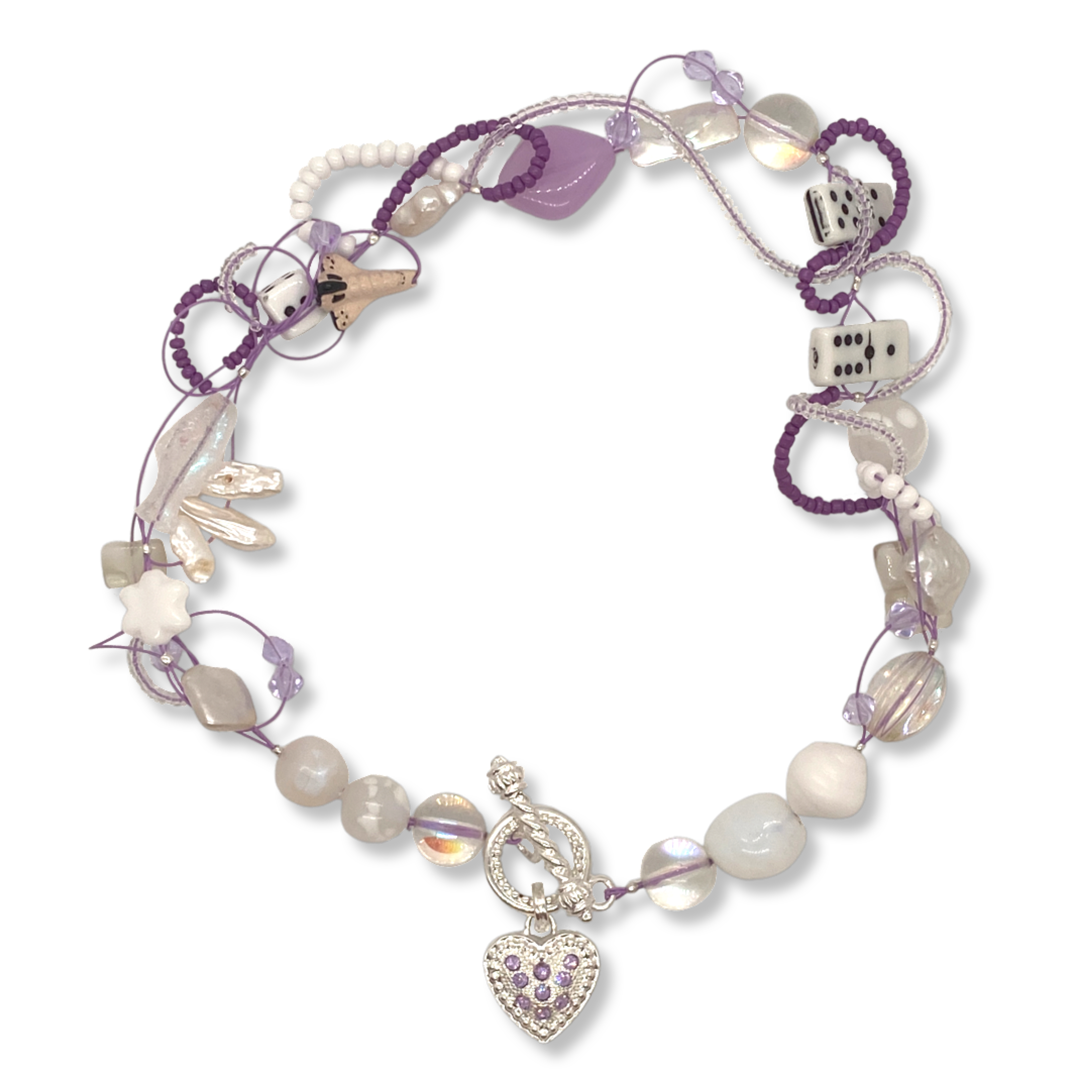 3AE4911D-328E-4181-89A1-8EA643974C57