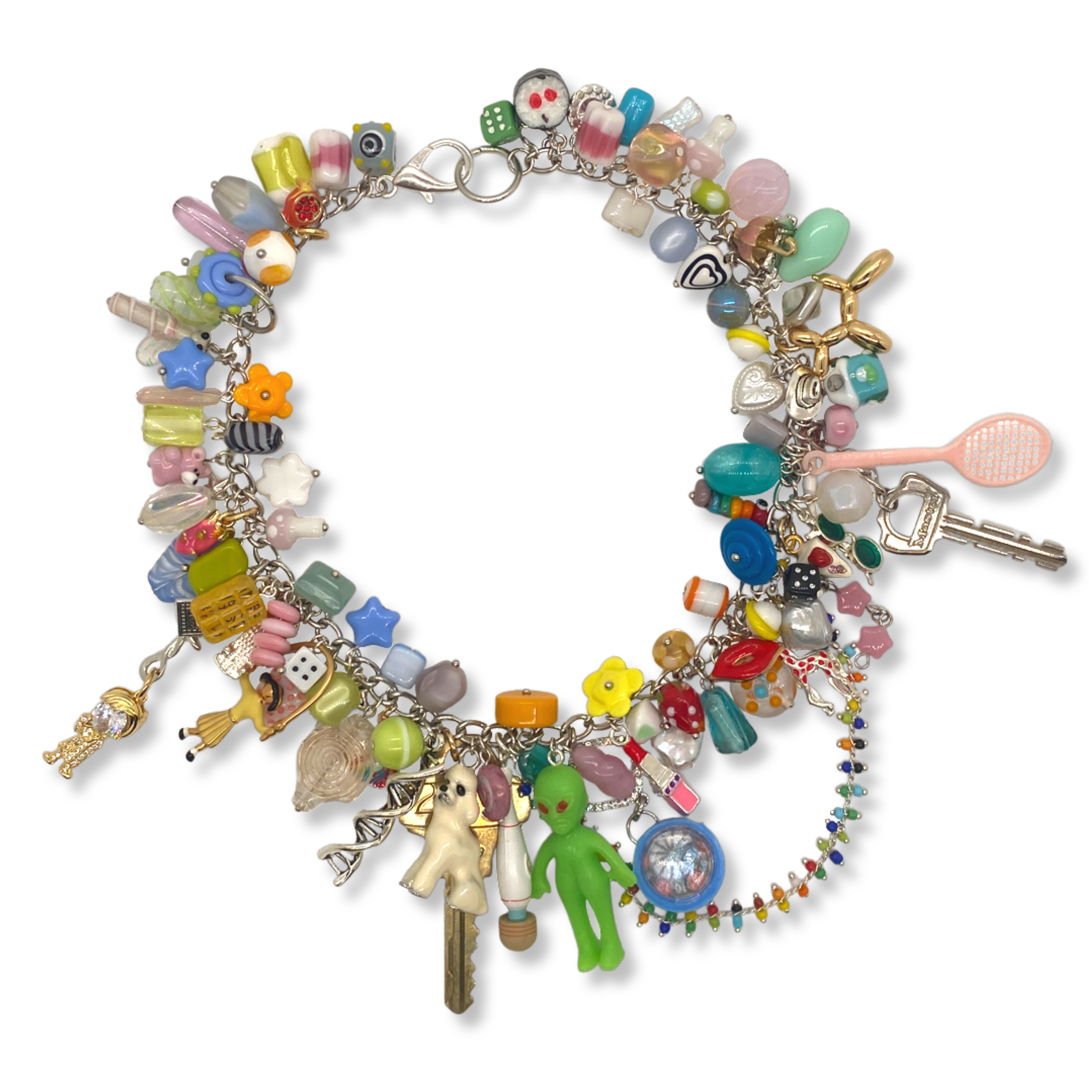 1E94C23C-3FDA-4239-B791-0AE4BB8E3900