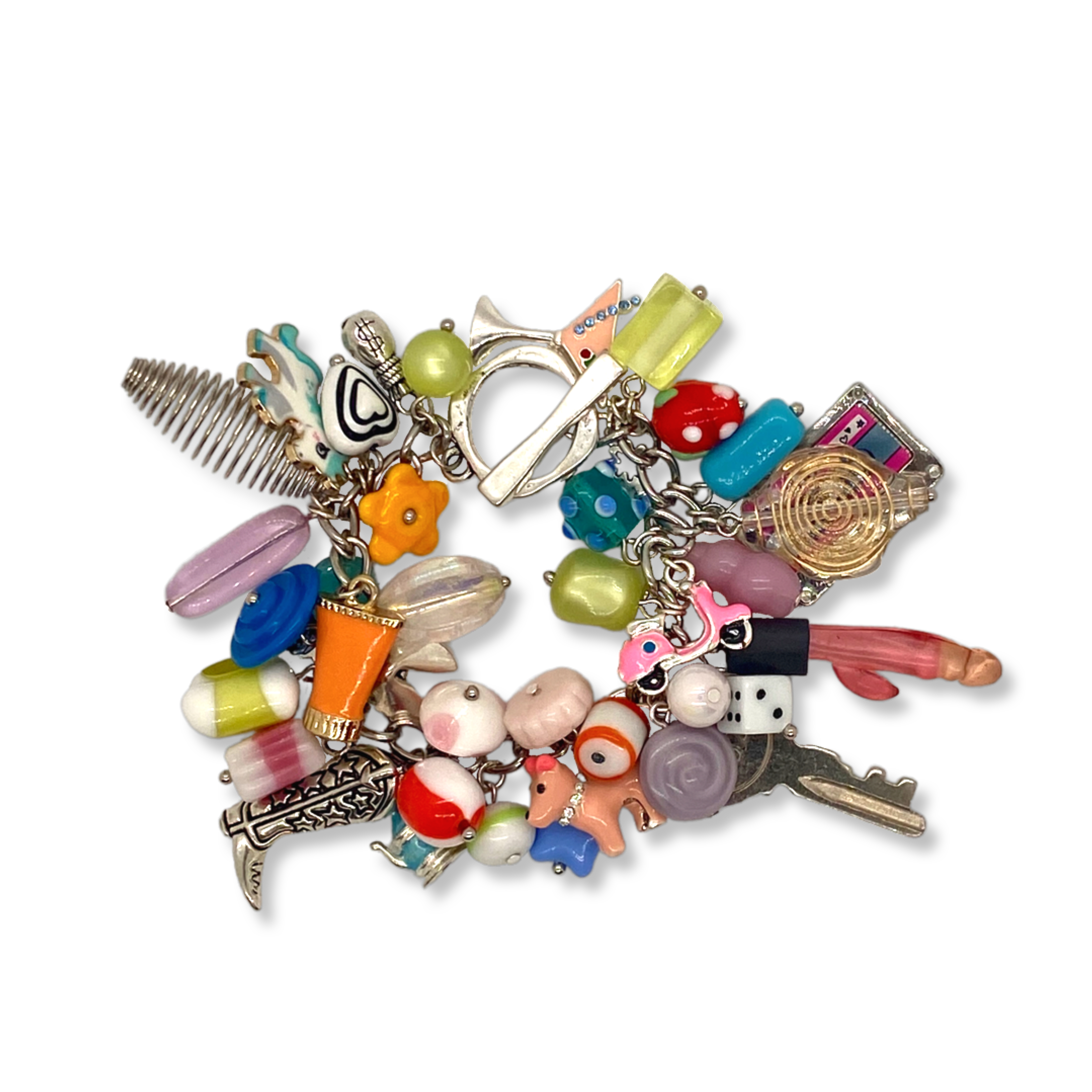 CDD47F7C-CD32-414D-B8CE-91901B943747