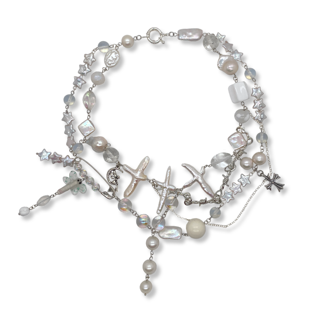 FB32AF11-325F-4682-8935-6D526F2C2F98