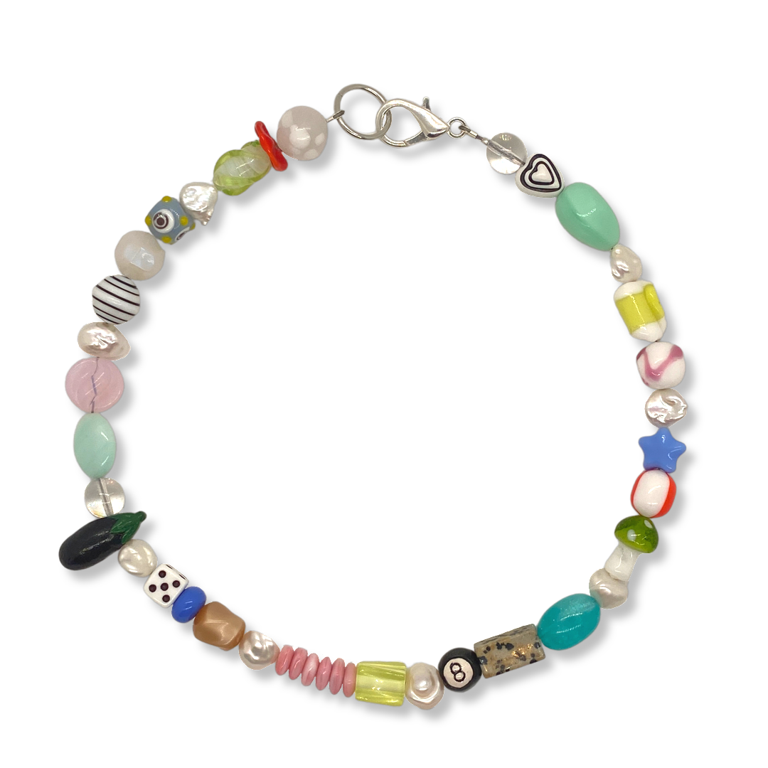 743DD99D-AFDE-4836-9044-CA7771BF6554