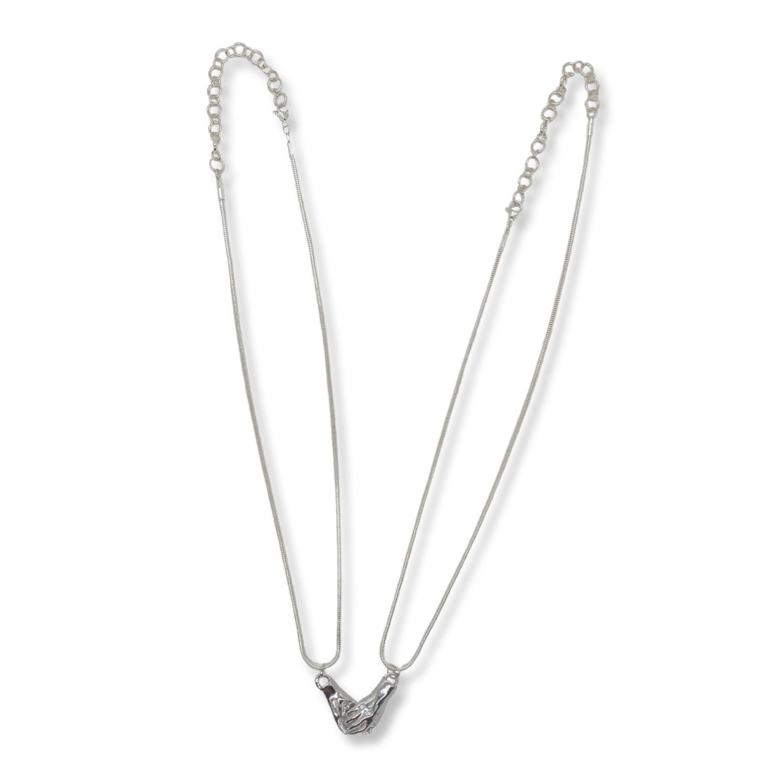 03537DA2-482E-4A26-9DA9-B4C476BB0D65