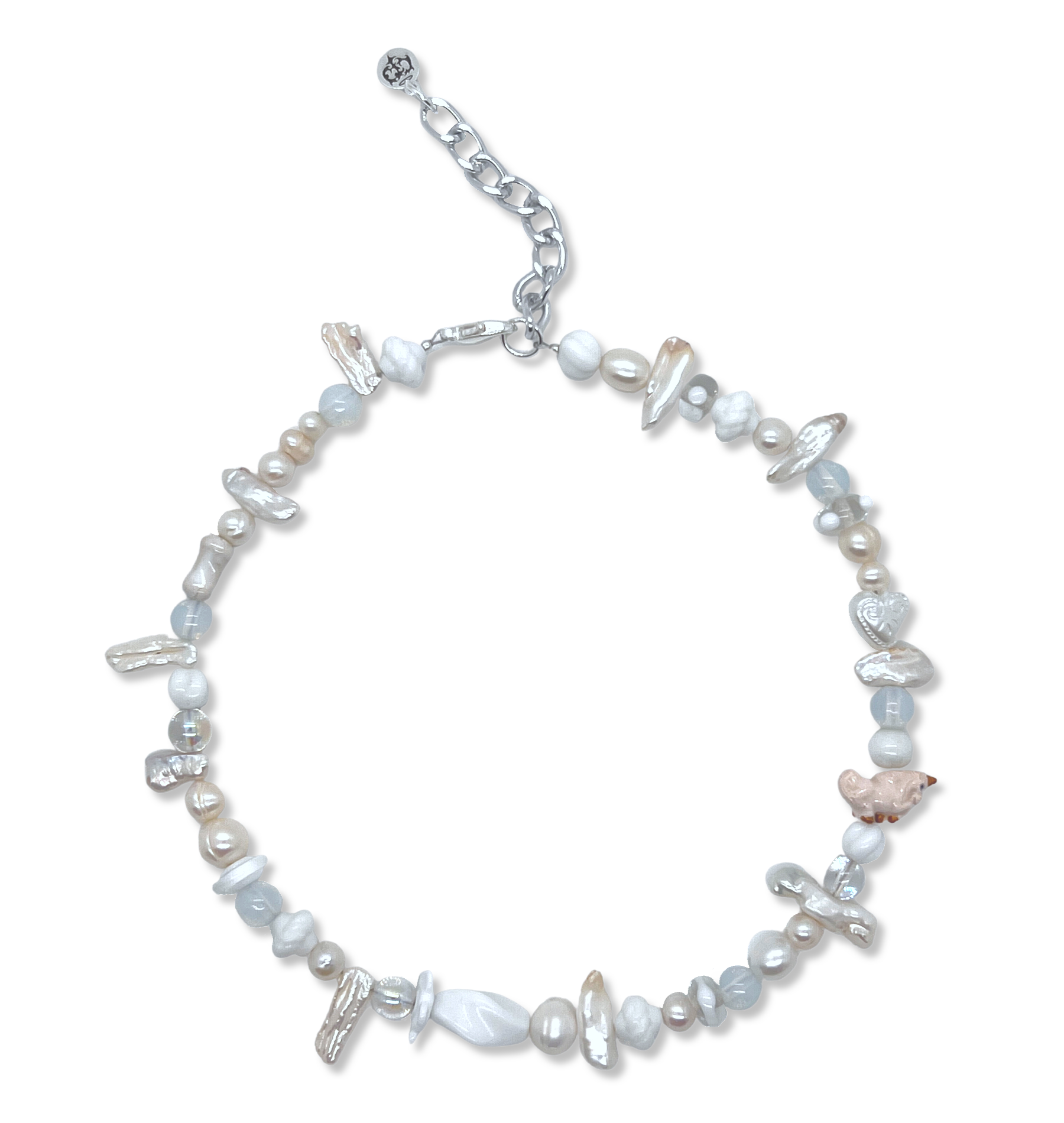 A364CFDC-138B-4073-A533-E39B3D3787E0