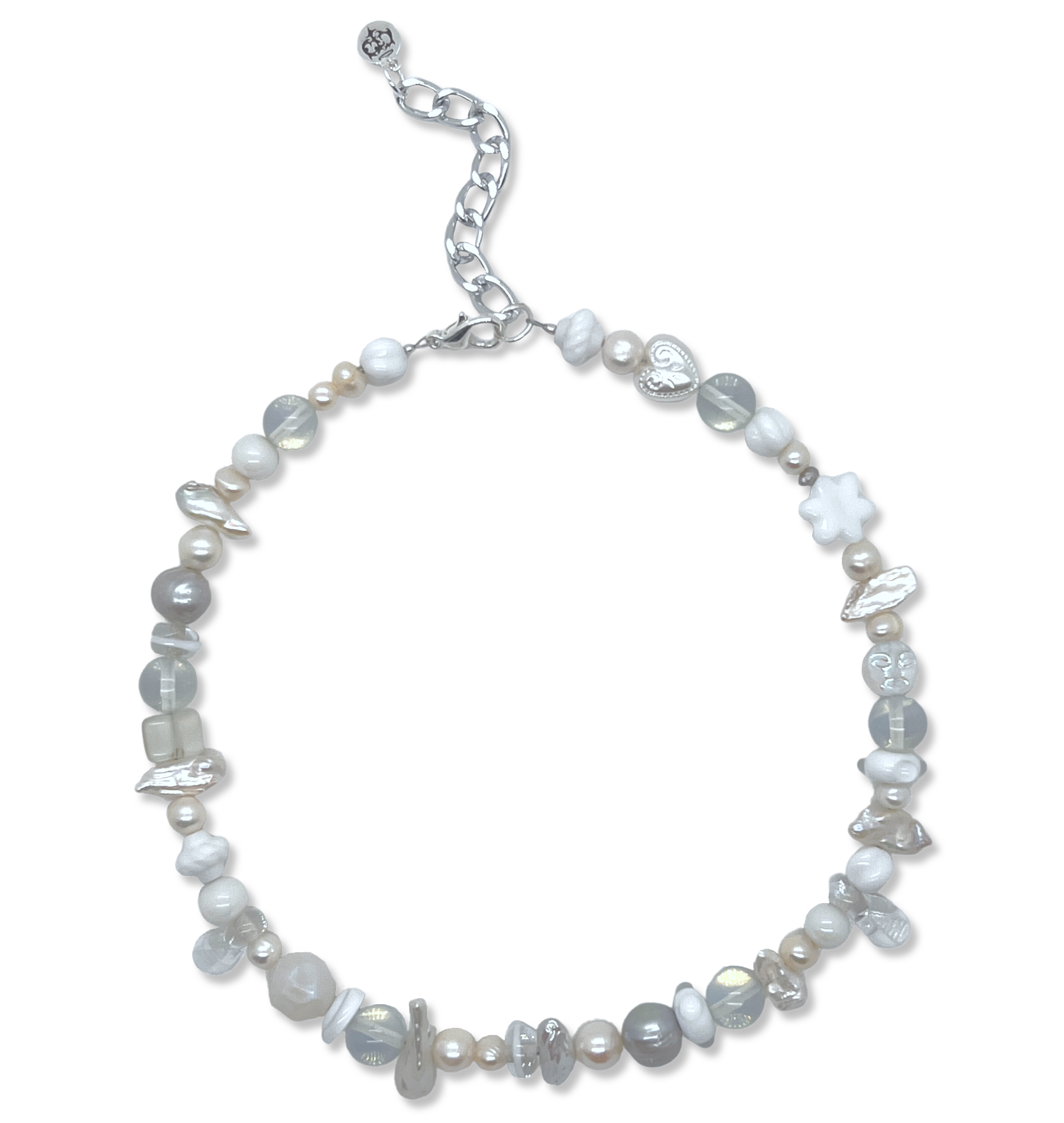 E299F240-C191-48FC-8996-A6A9720C4008