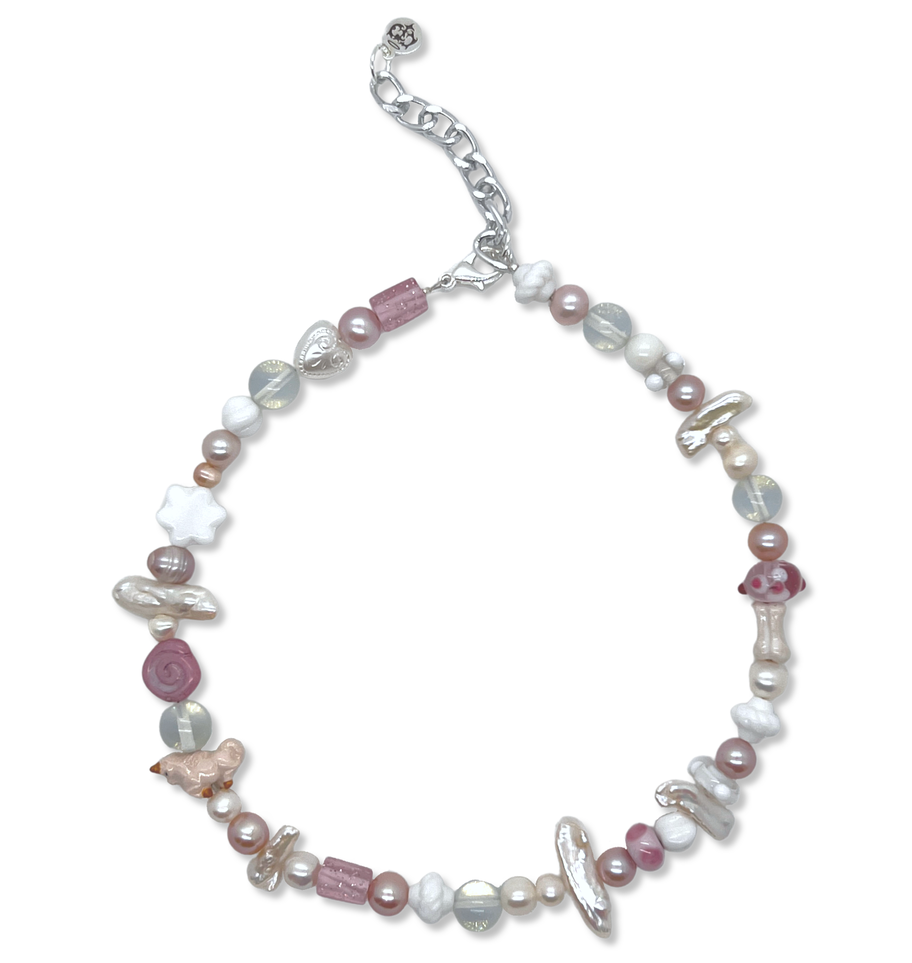 8EFF1B6E-EB58-460A-9FB9-55932CCEB964