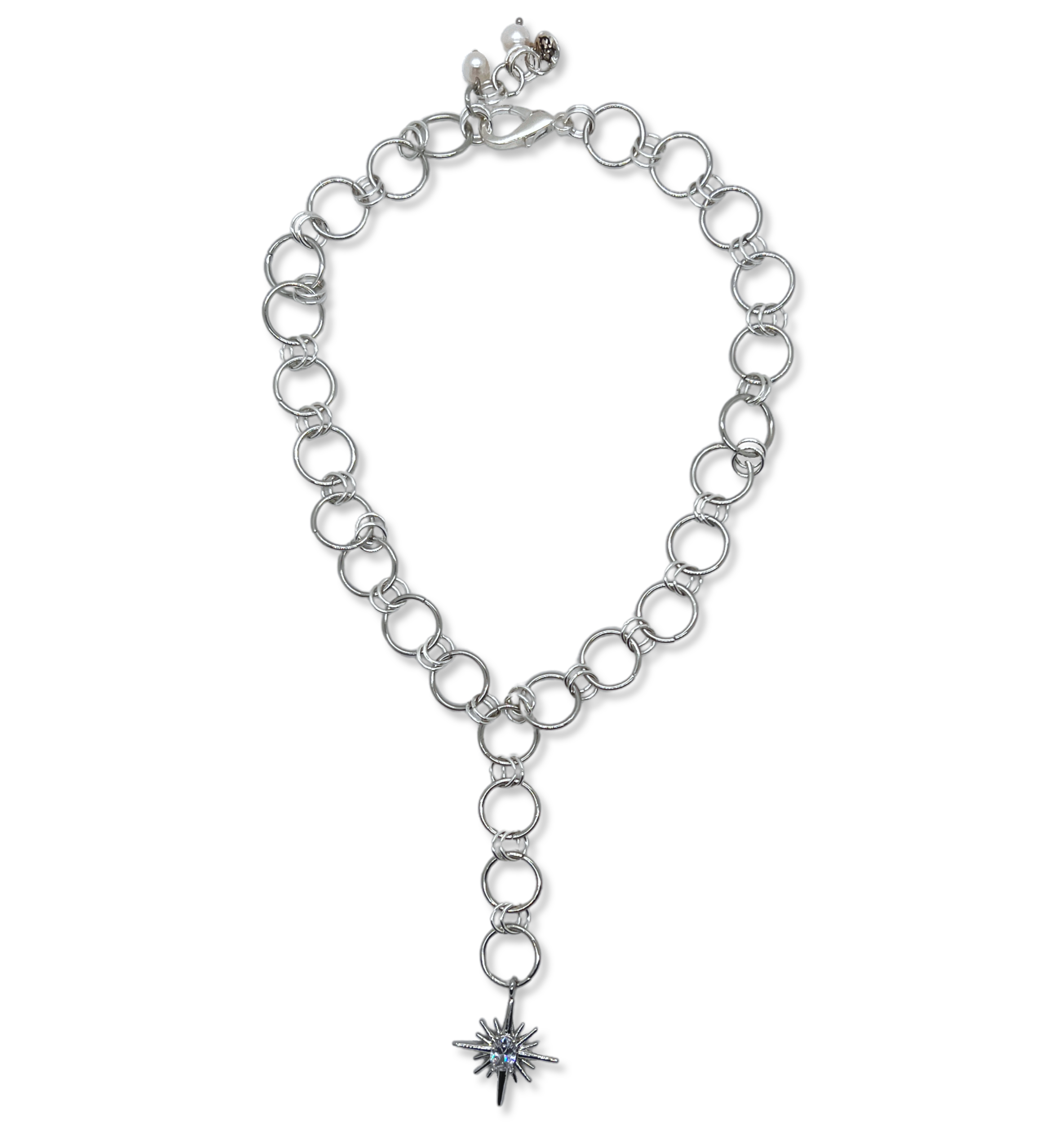 8711D3F9-EC86-4EC8-9B35-7E427C201536