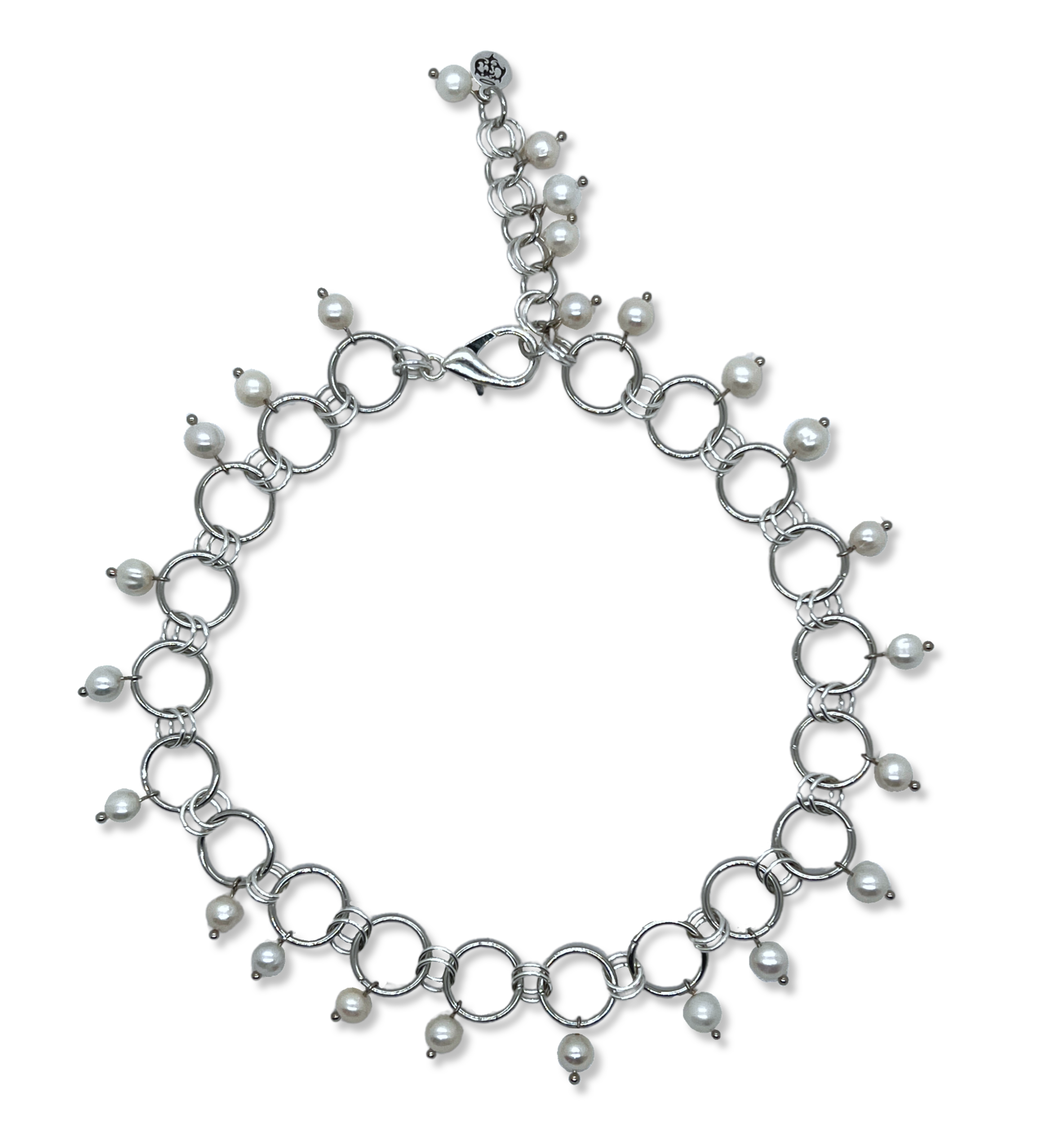 DA19304E-C8FA-45C9-9A40-47941B302770