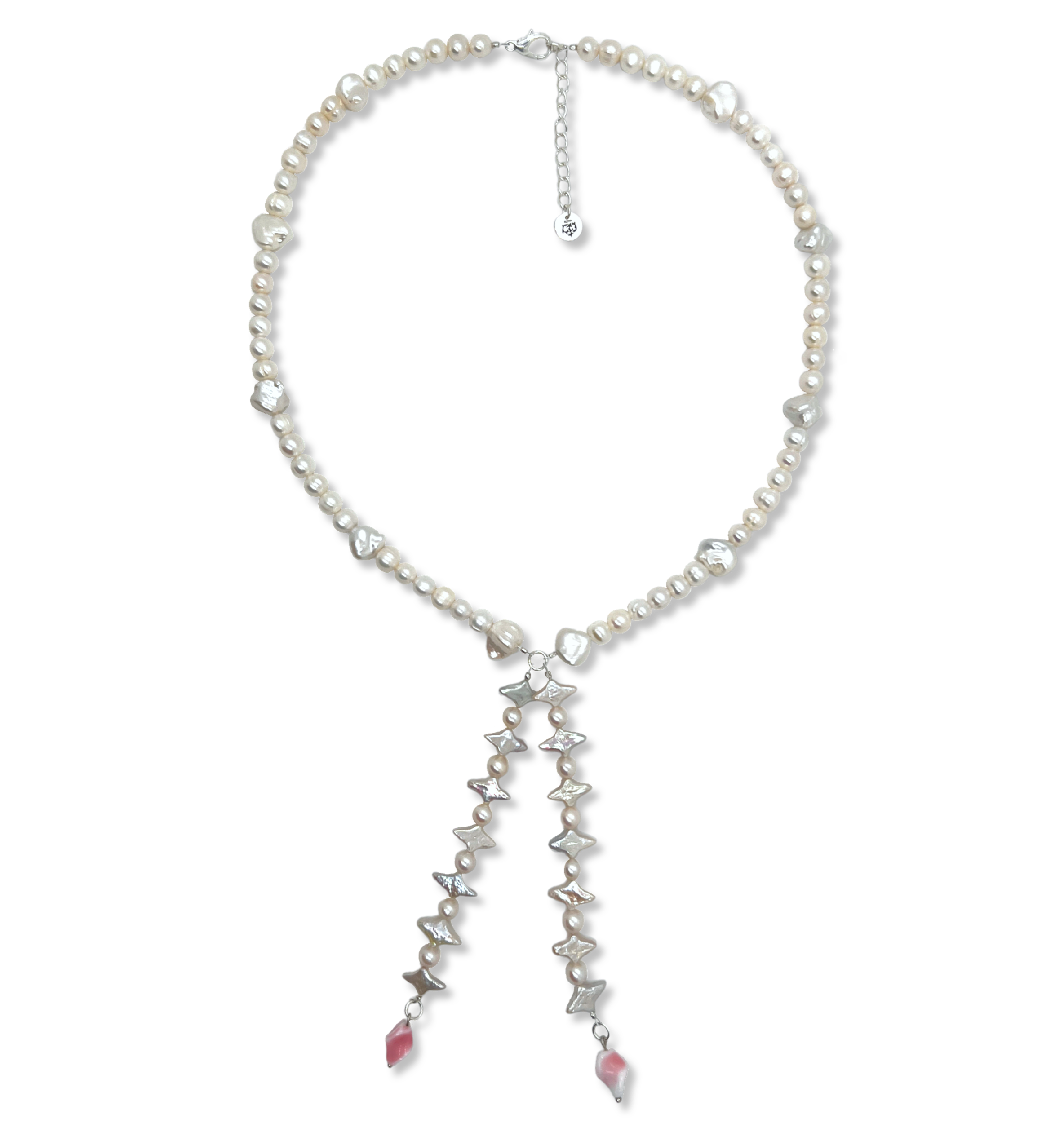 84FDC0AB-2EAC-47BE-9A20-2A7ED073728C