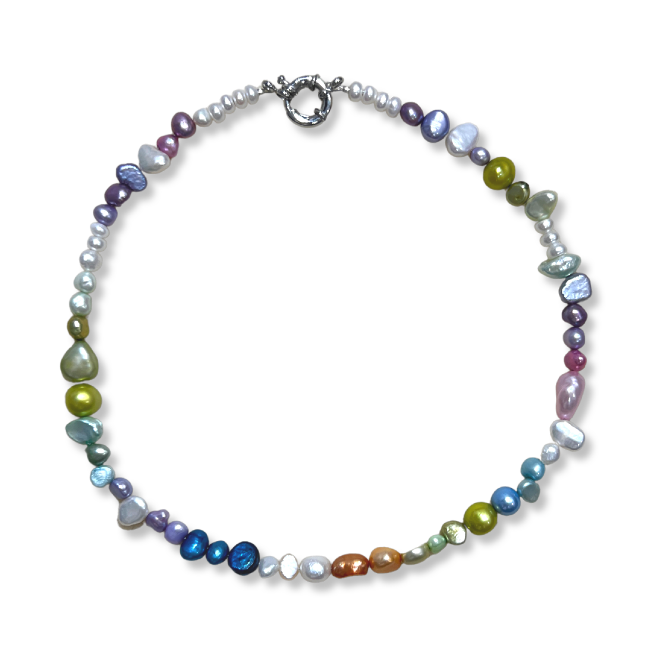 BEBF09A6-635D-4DC5-BB63-A556788C1327