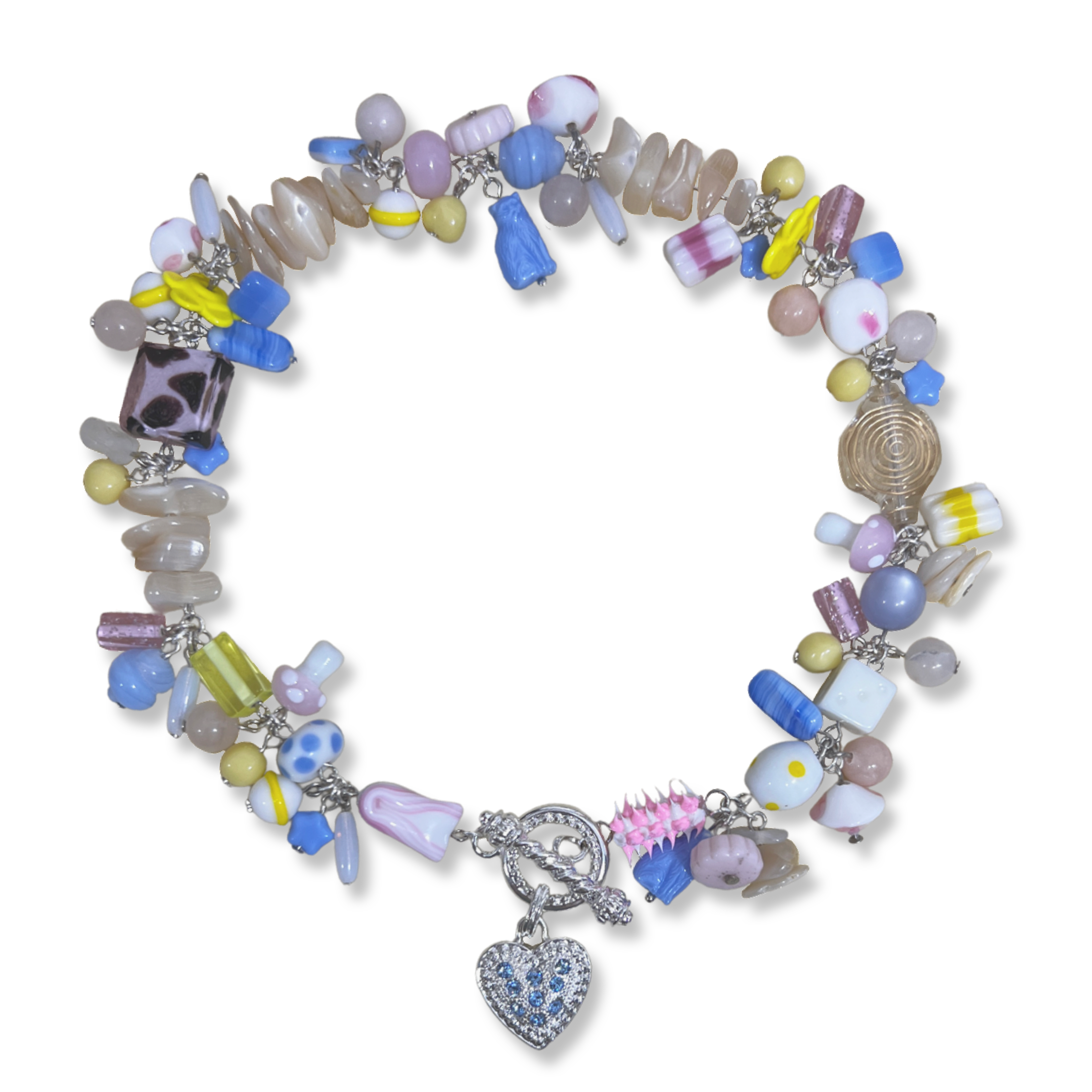 5A4B505E-F2B4-4917-B22F-958F68445D97