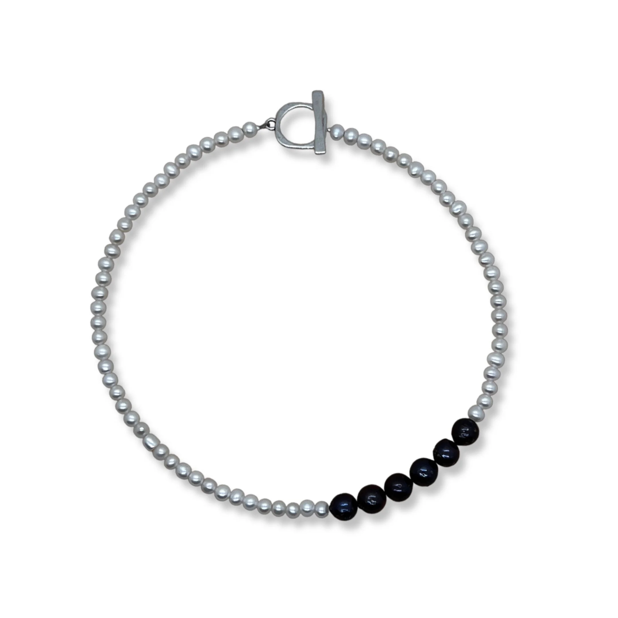 E5F3F8D9-F3A4-43B9-A9E4-752EF6EADE5E