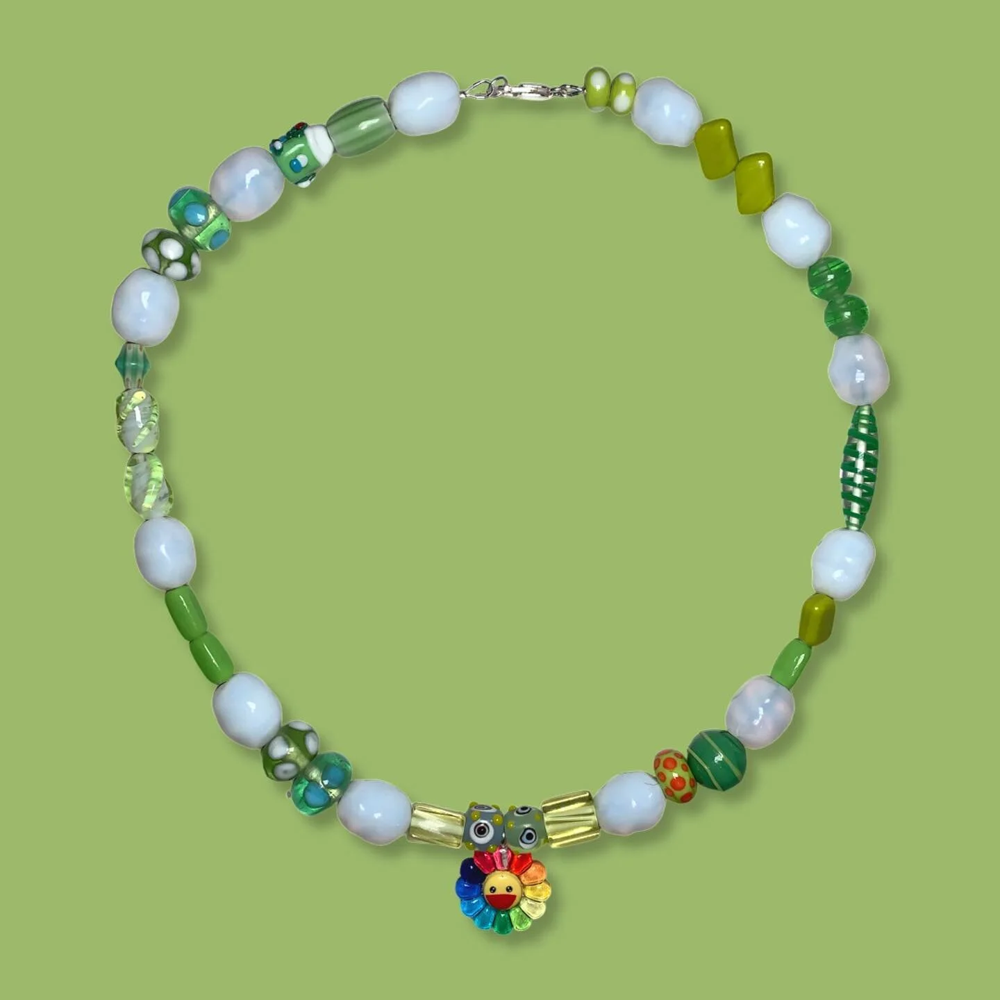 GREEN ESSENCE 
By: Jq a dedicated priest to his work at churchpants. 
limited time piece 🤫🤫❄️❄️ ON WEBSITE NOW
(will pay for our dinner tonight)