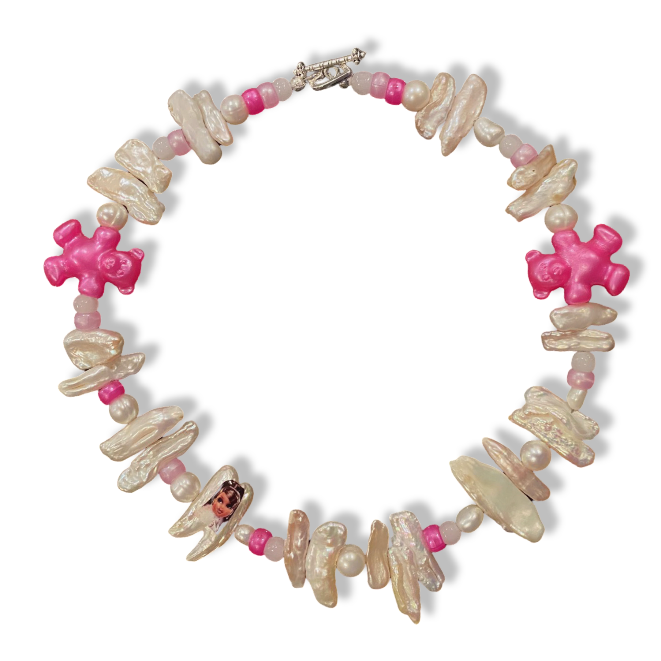 PNG image-5A19D90FF99C-1.png