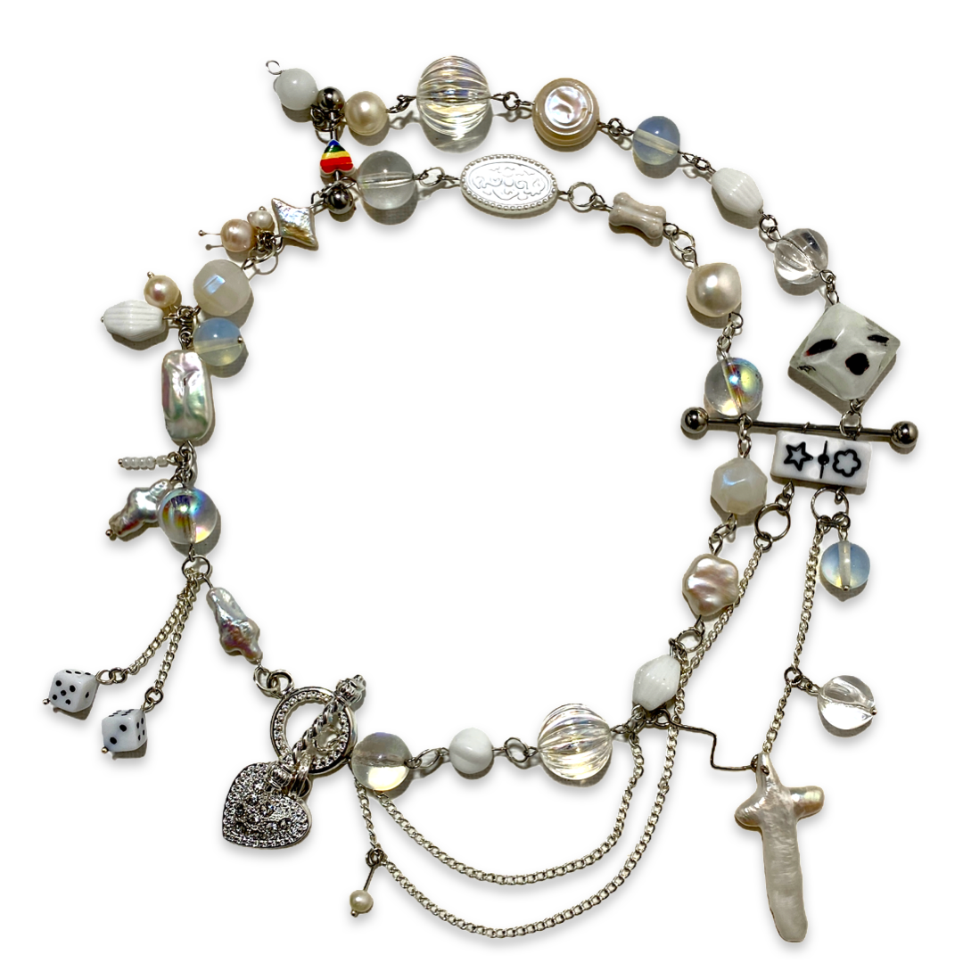 PNG image-5422EC8E82C5-1.png