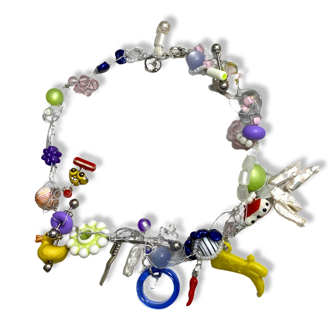 PNG image-7868282BE769-1.png