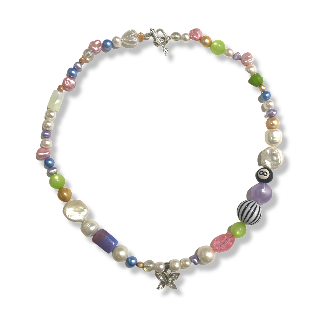 PNG image-6800F3E4E0D0-1.png