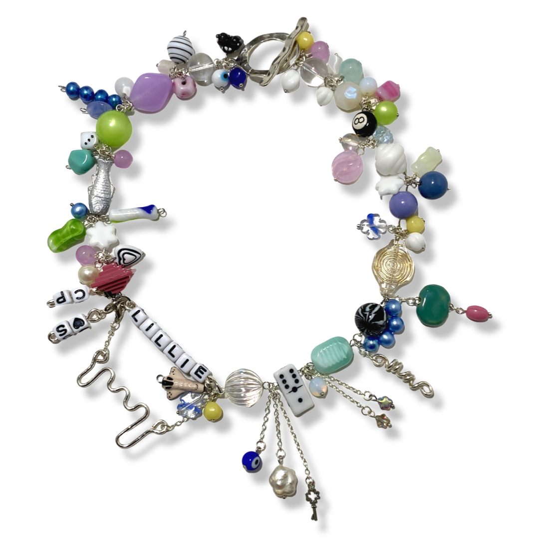 PNG image-21A4C0F9667F-1.png