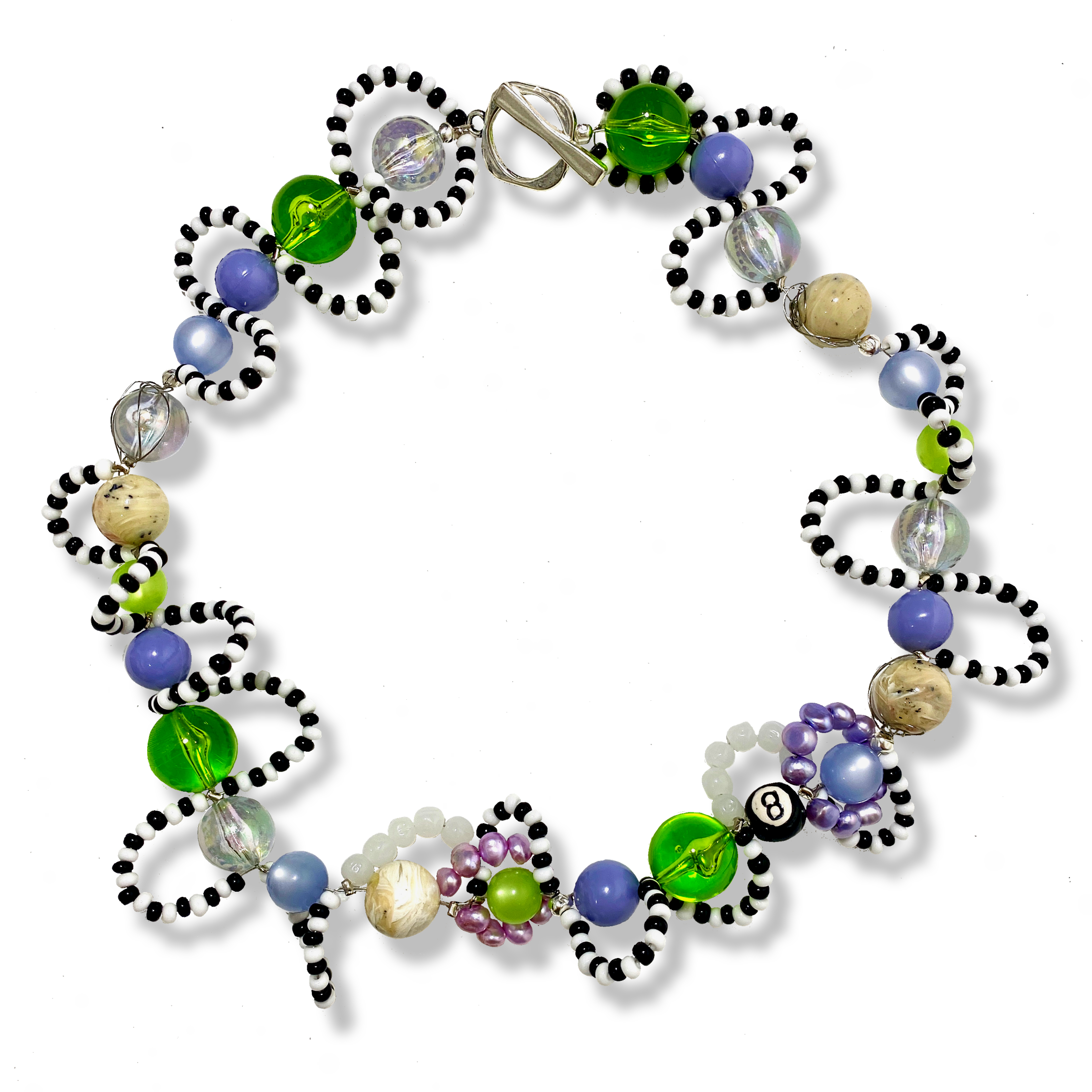 PNG image-CE27C2B120CD-1.png